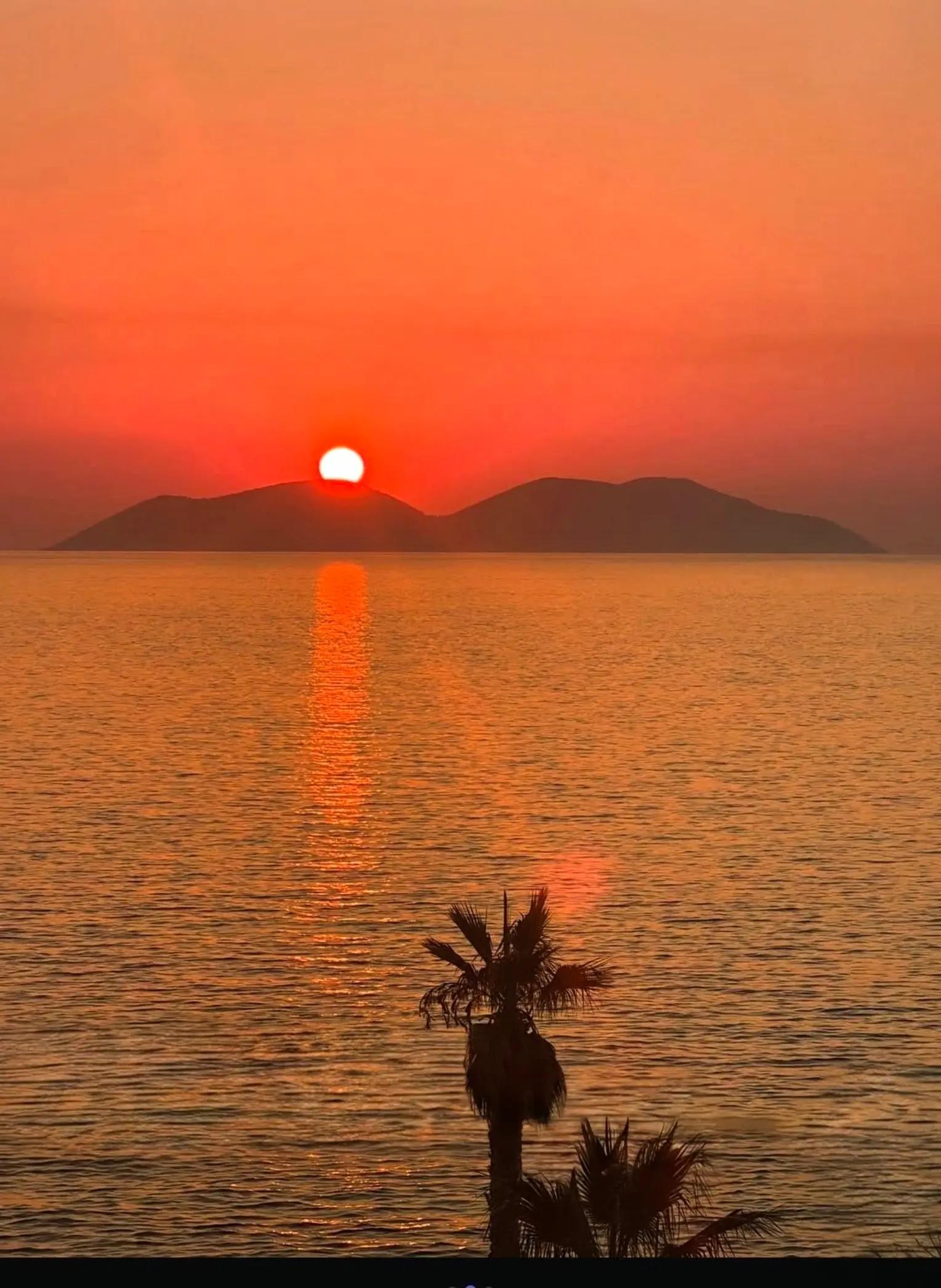 @vlore albania 🇦🇱