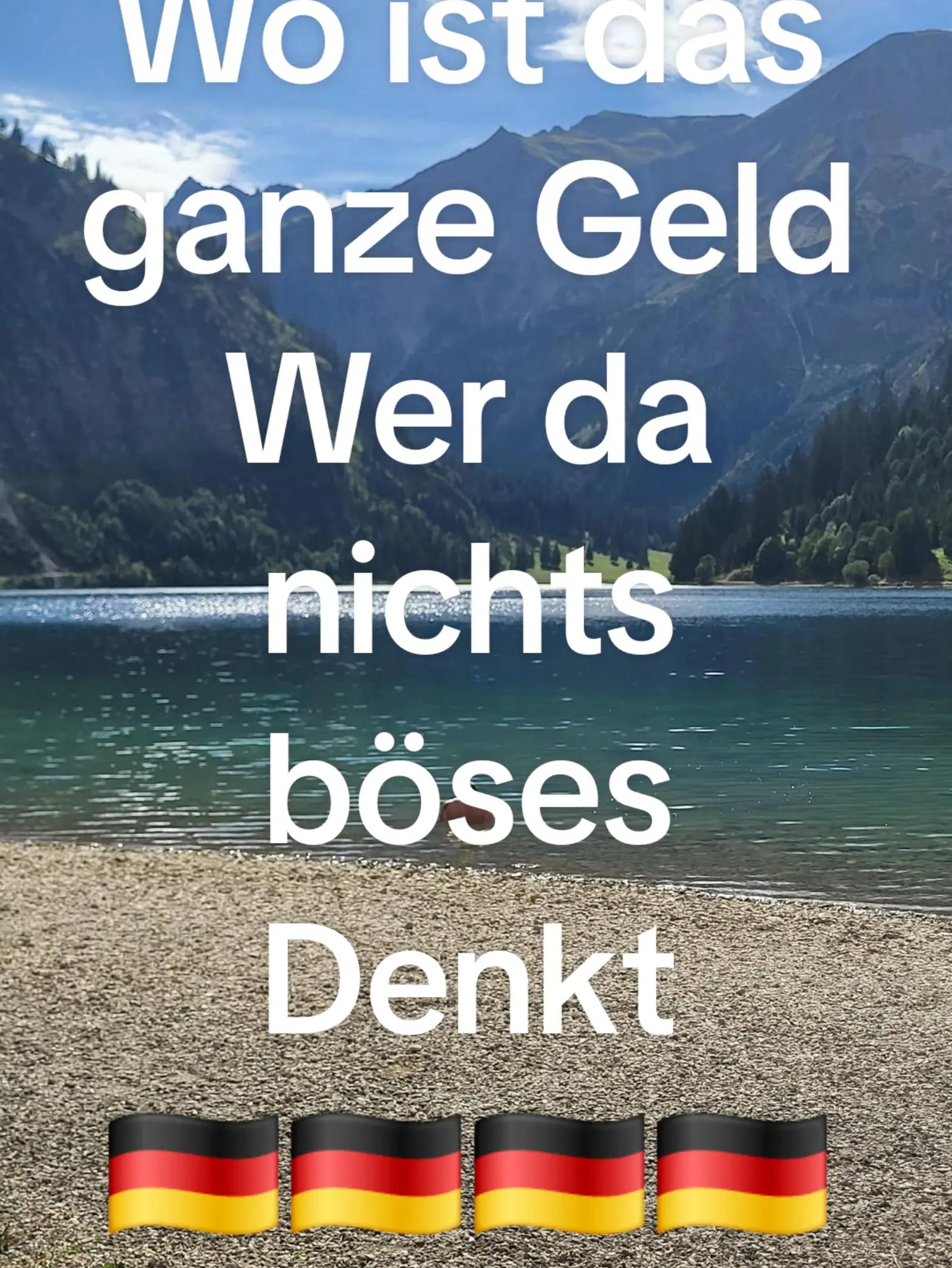 @hildegardklingebiel