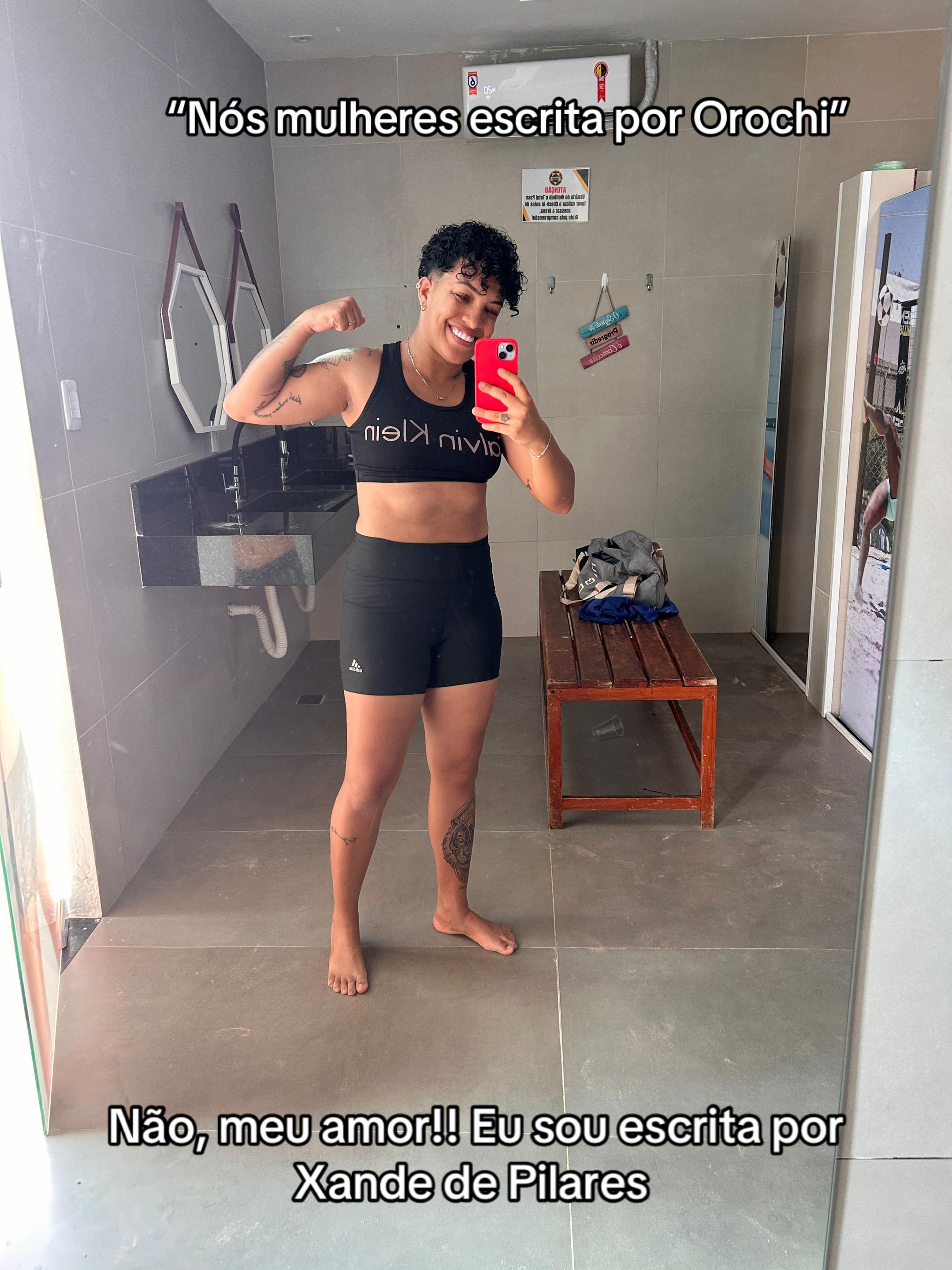 @Marcelle Teixeira