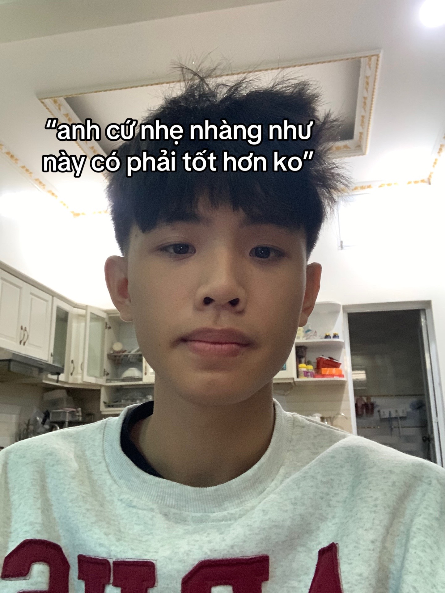 @akaza