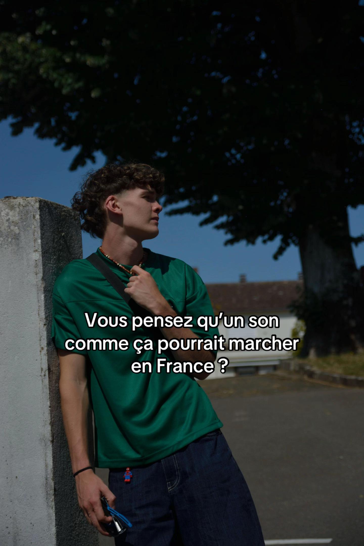 @Kayson