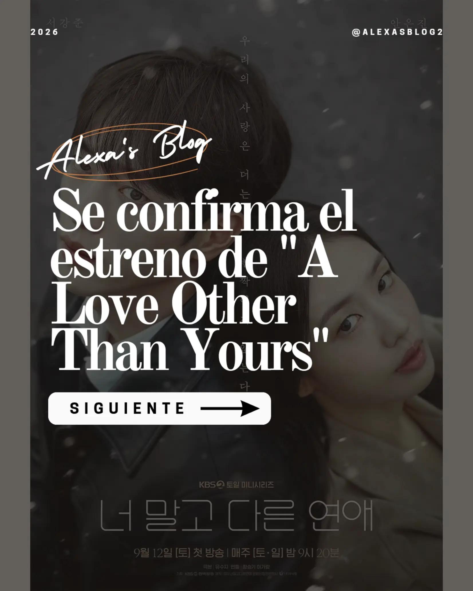 @Alexa's Blog 2&trade; 🇵🇷