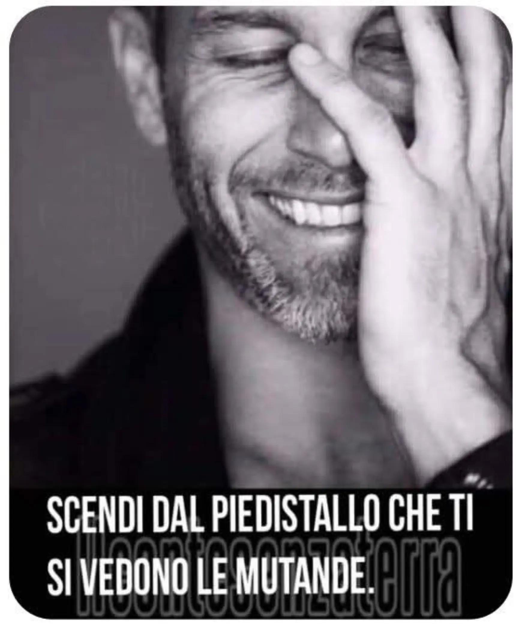 @graziasolinas8