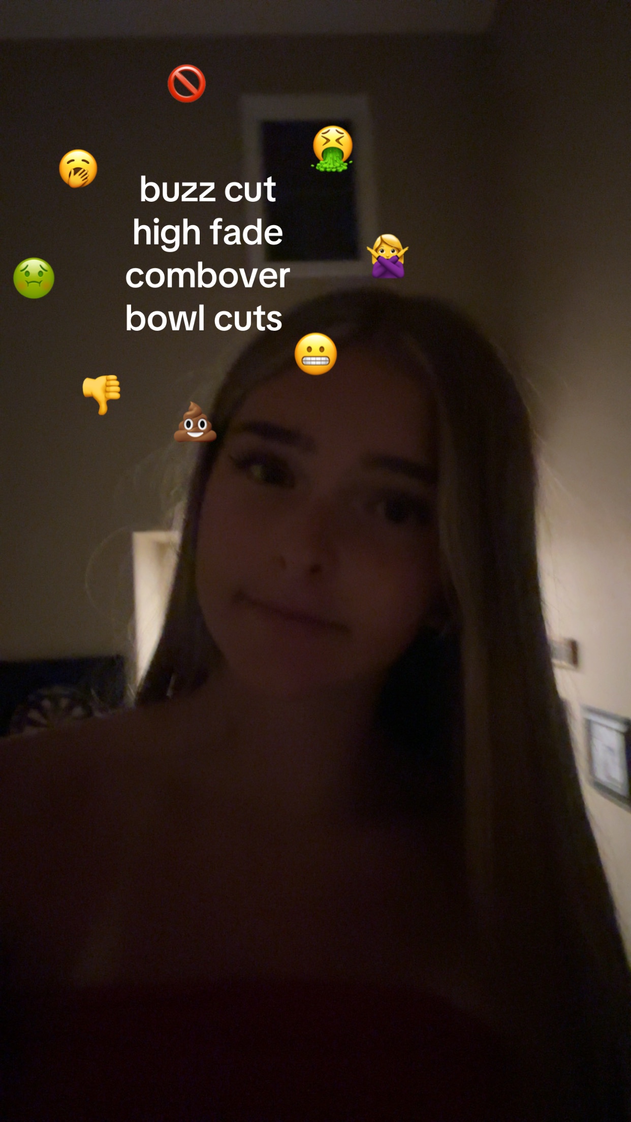 @Klo.spam