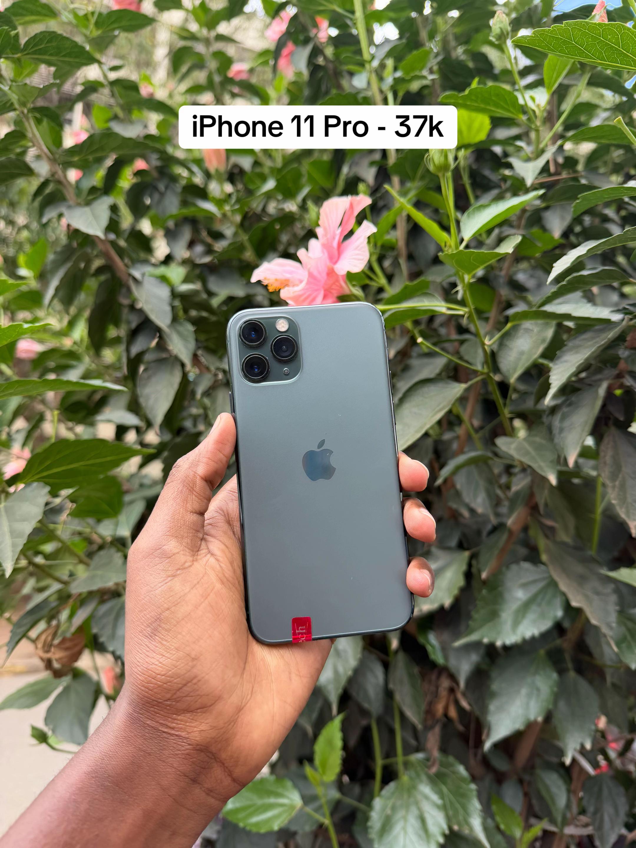 @cytechdigitals