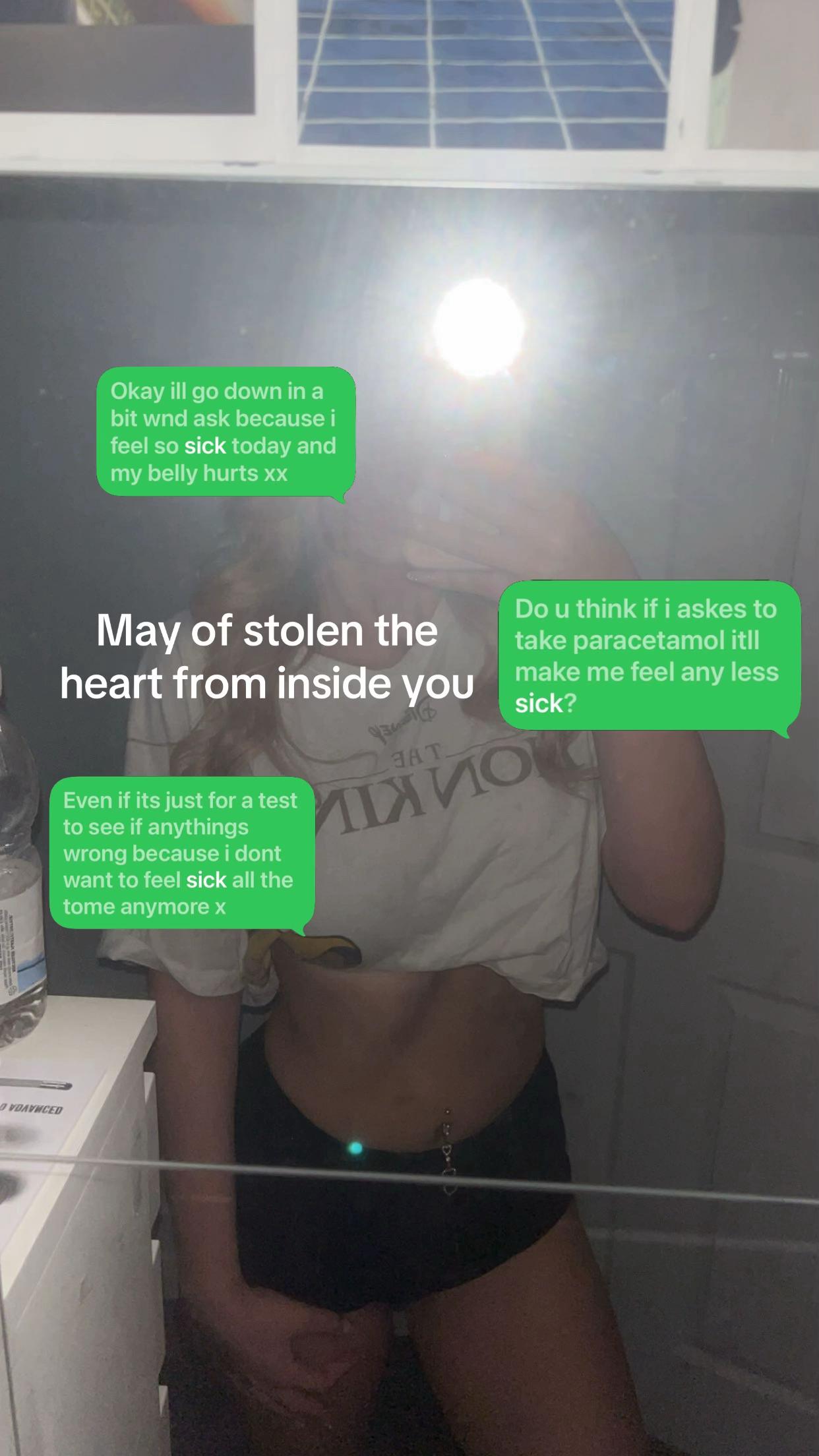 @️