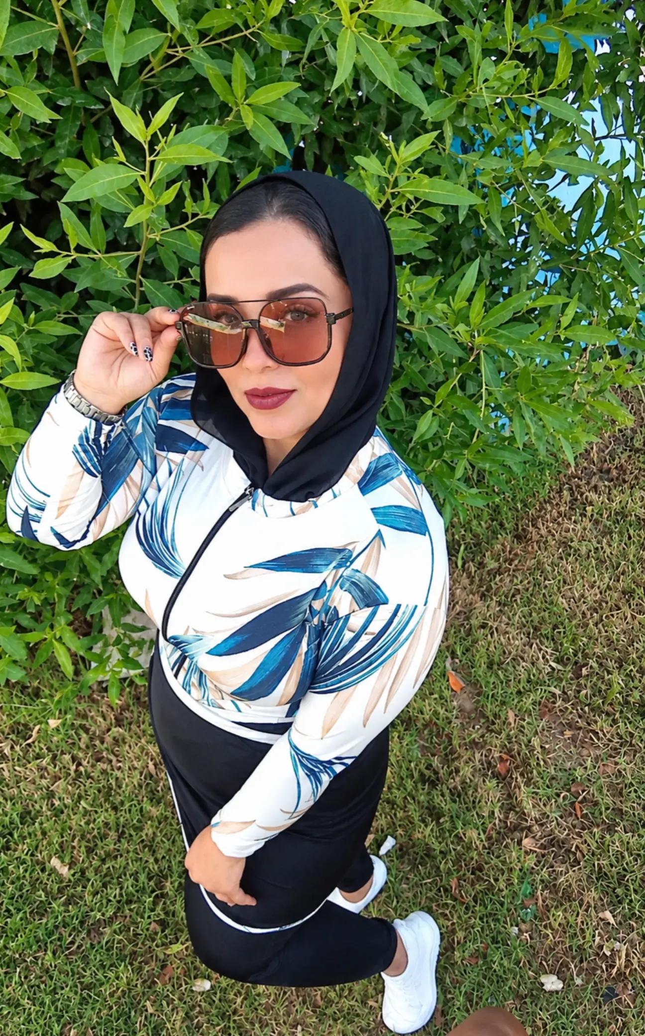 @Ghada Mahmoud