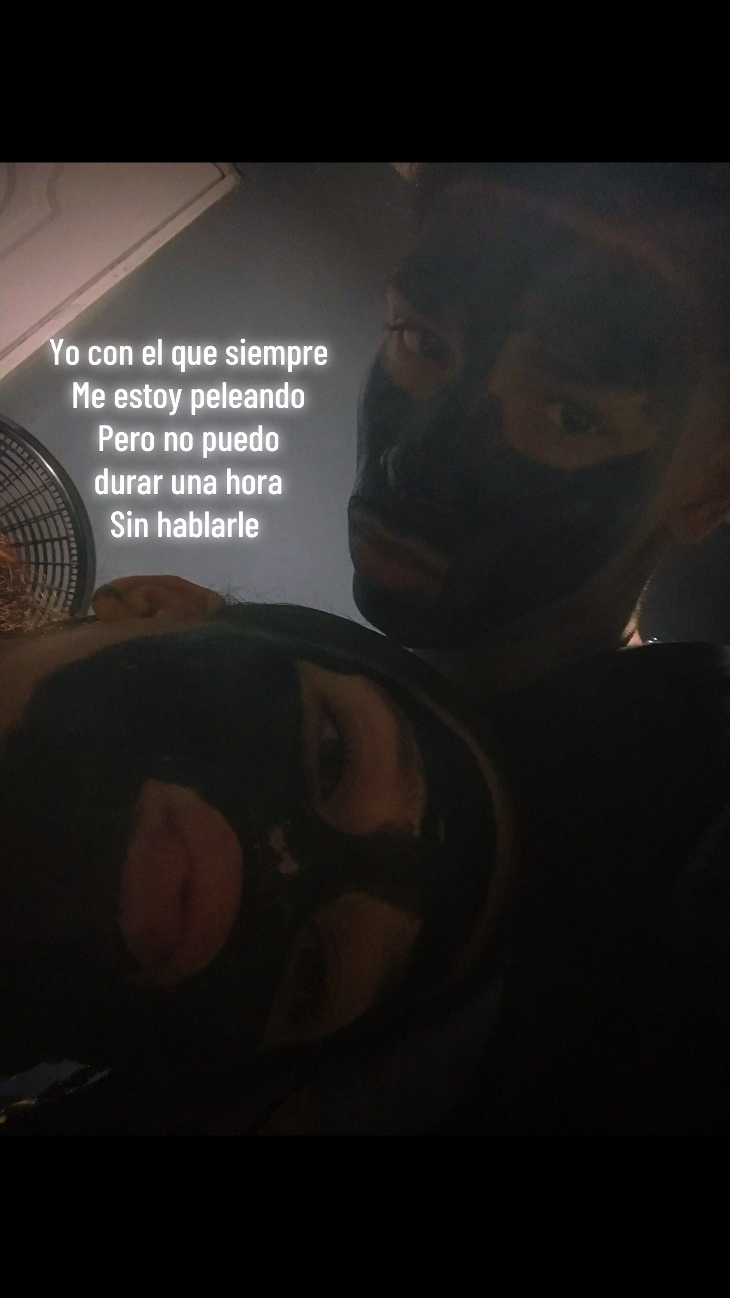 @Michelle