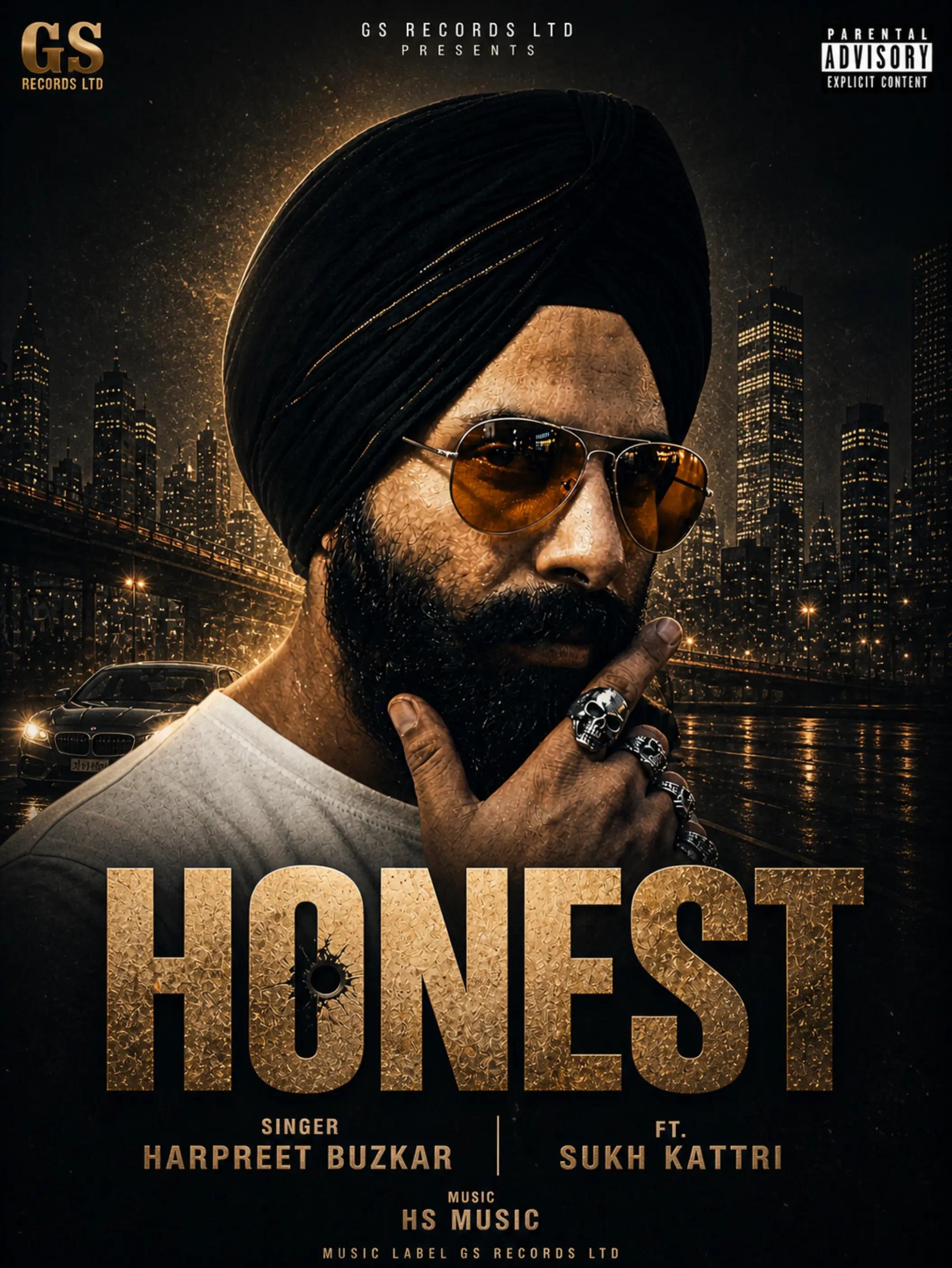@Harpreet Buzkar