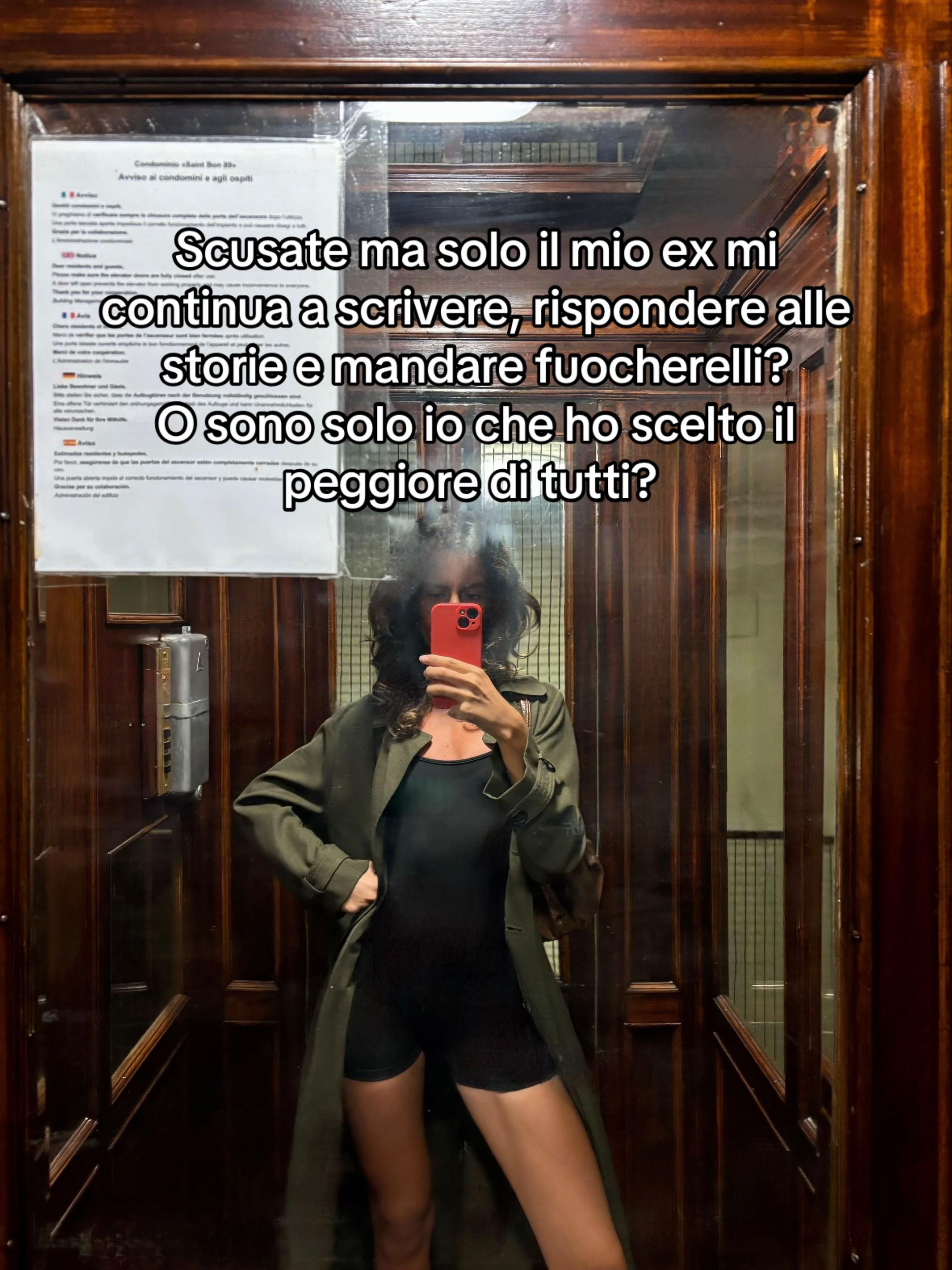 @meg