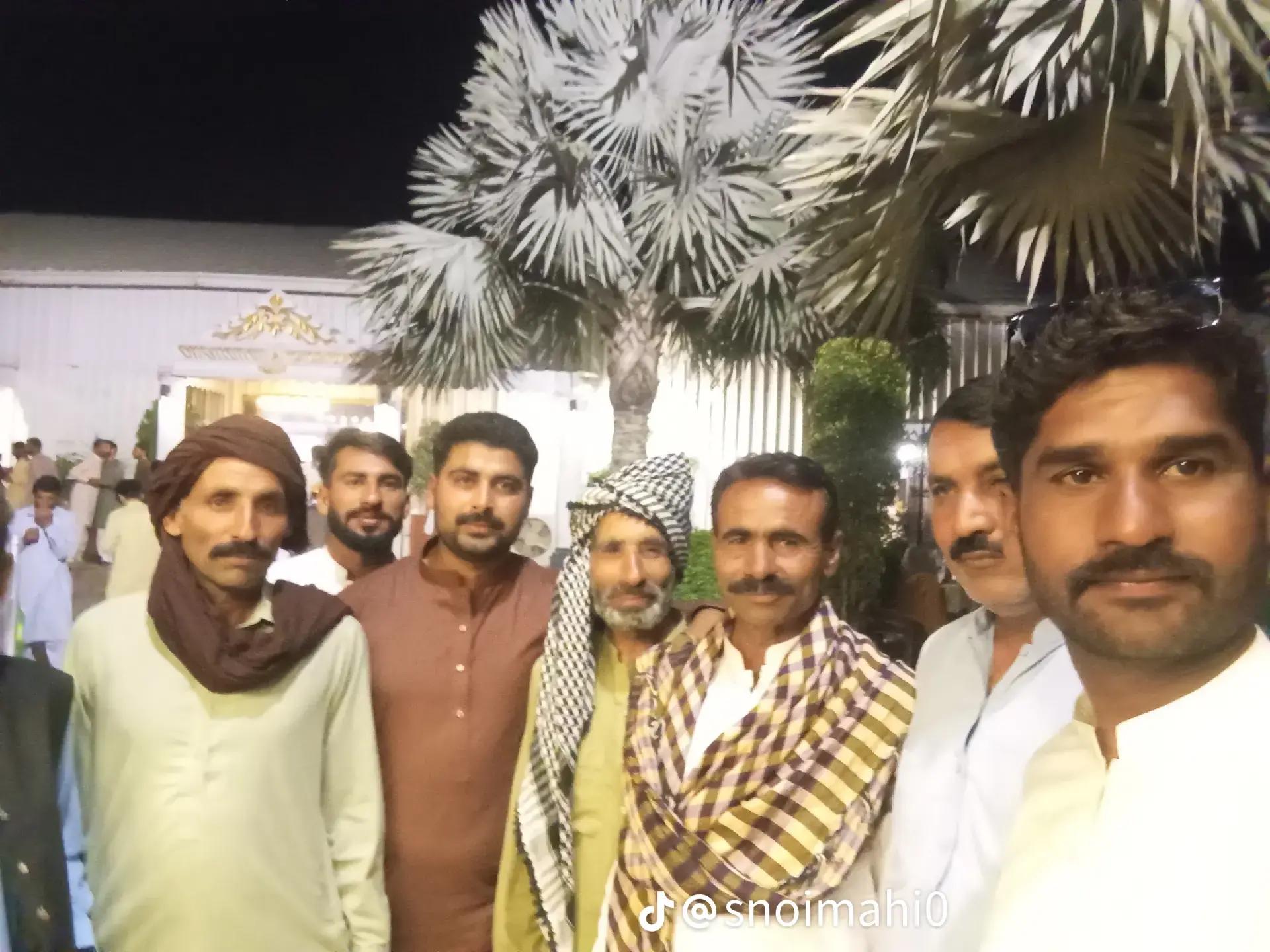 @Asad Baloch0187