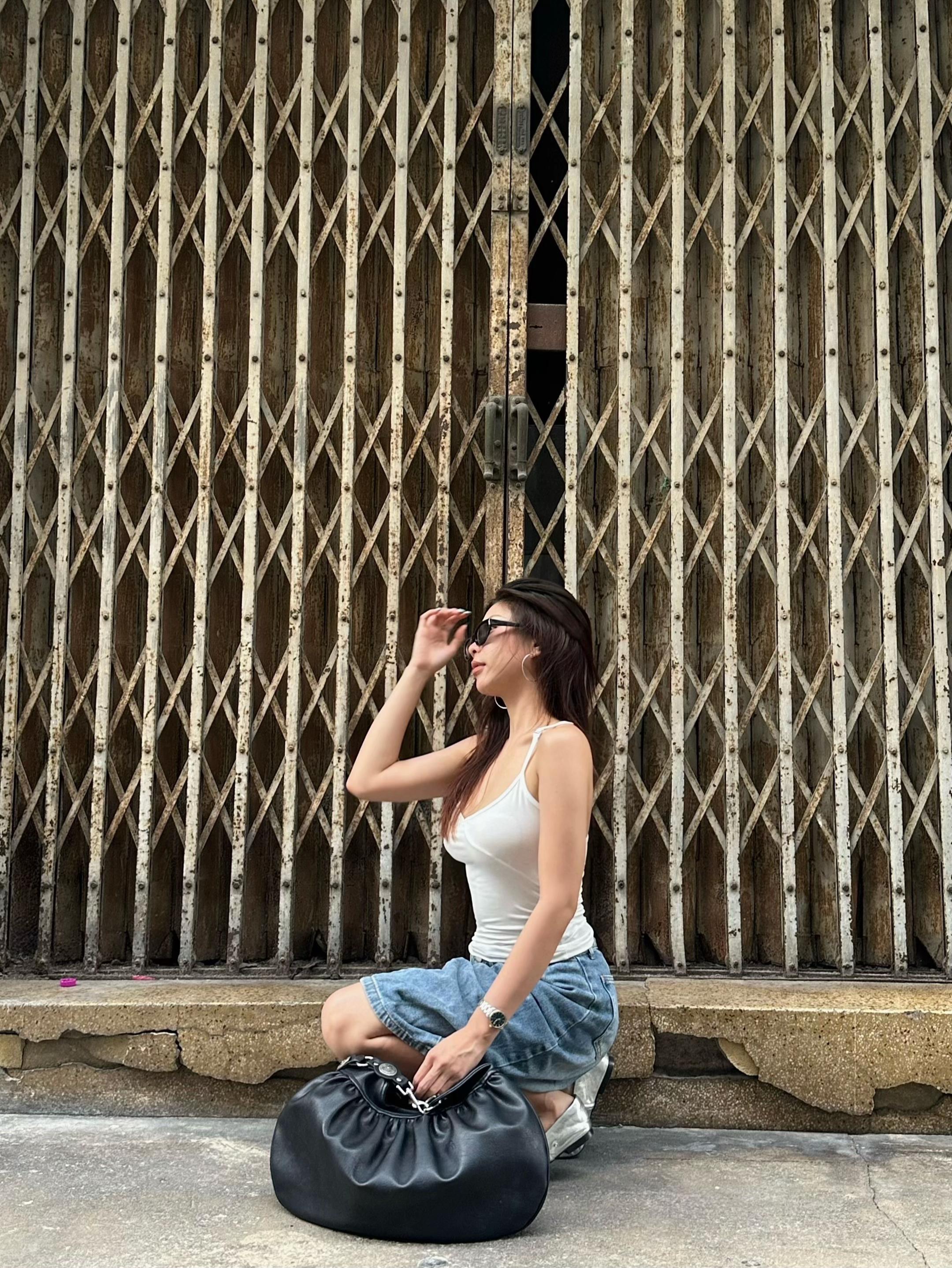 @bmalliya