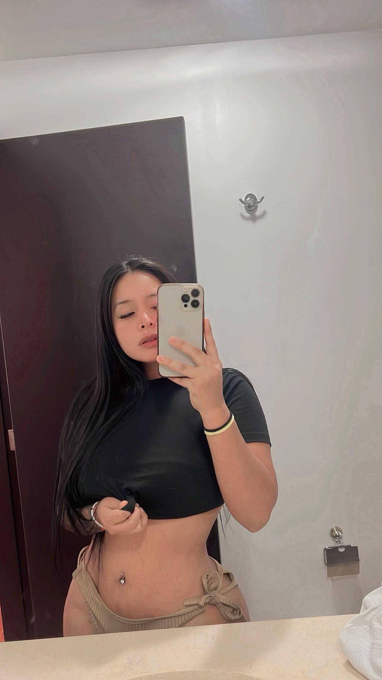 @Lisa30s