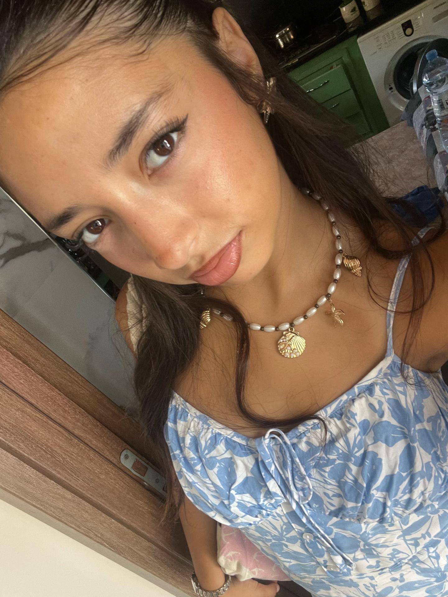 @Dodo