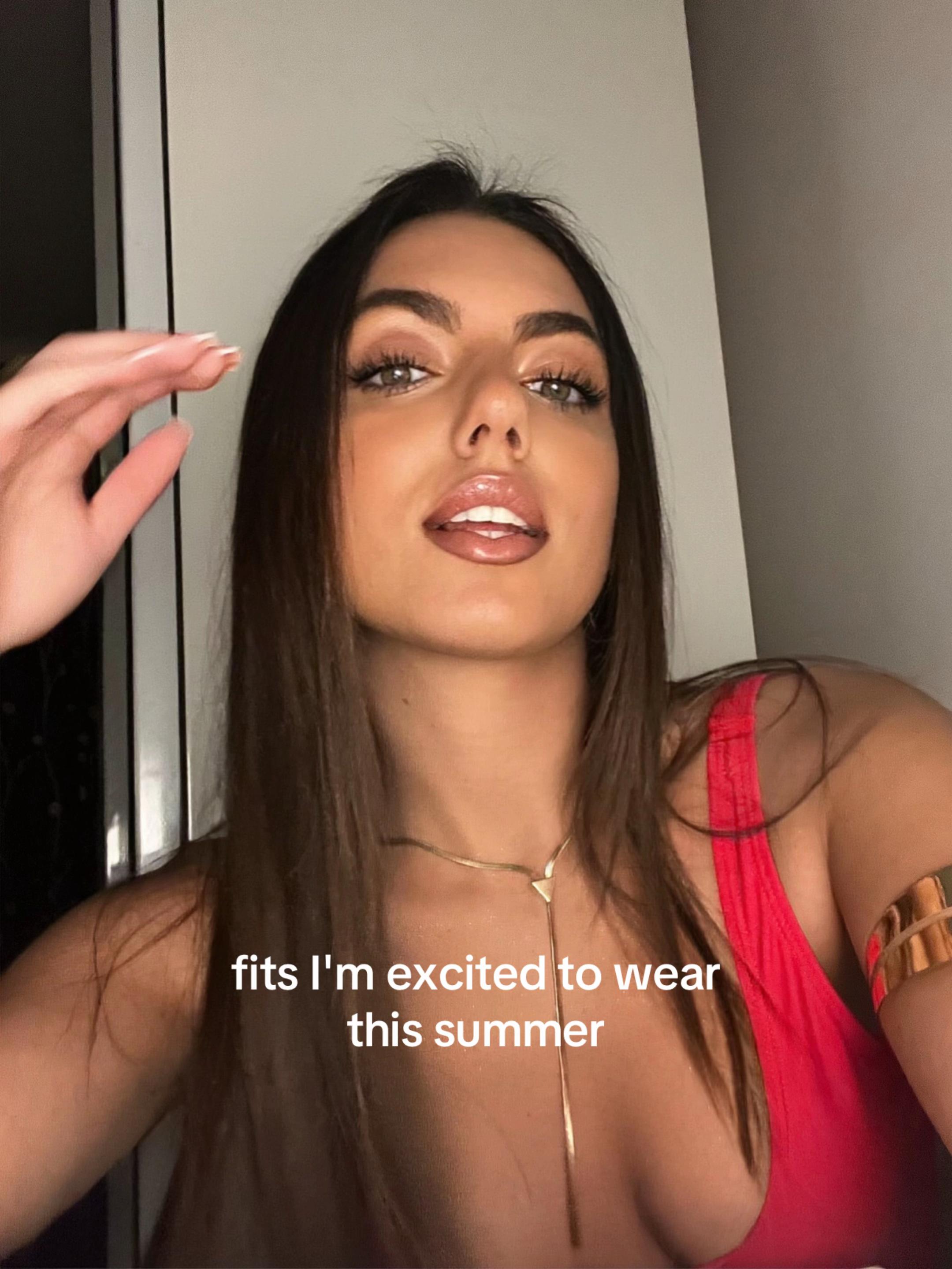 @Valeria Pagliocca