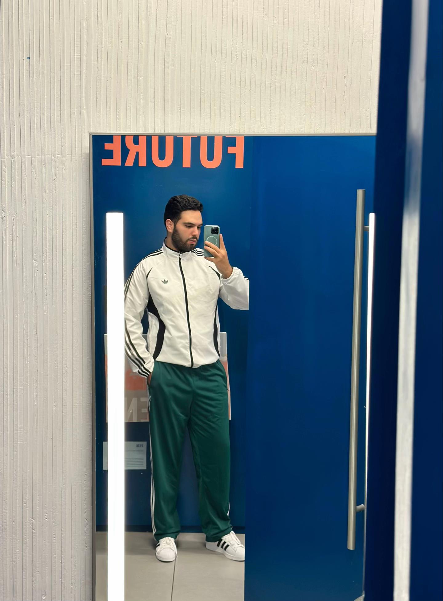@Weld Ben Salem ⚖️