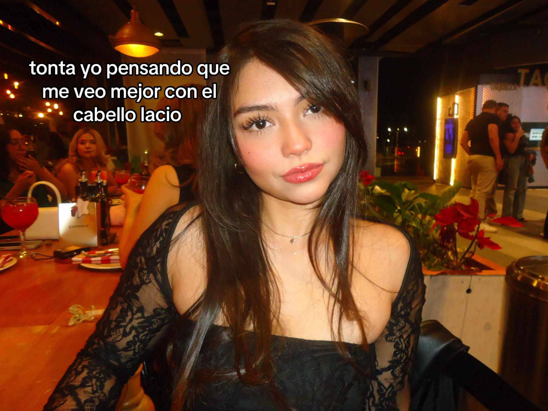 @Pi&ntilde;itacolada