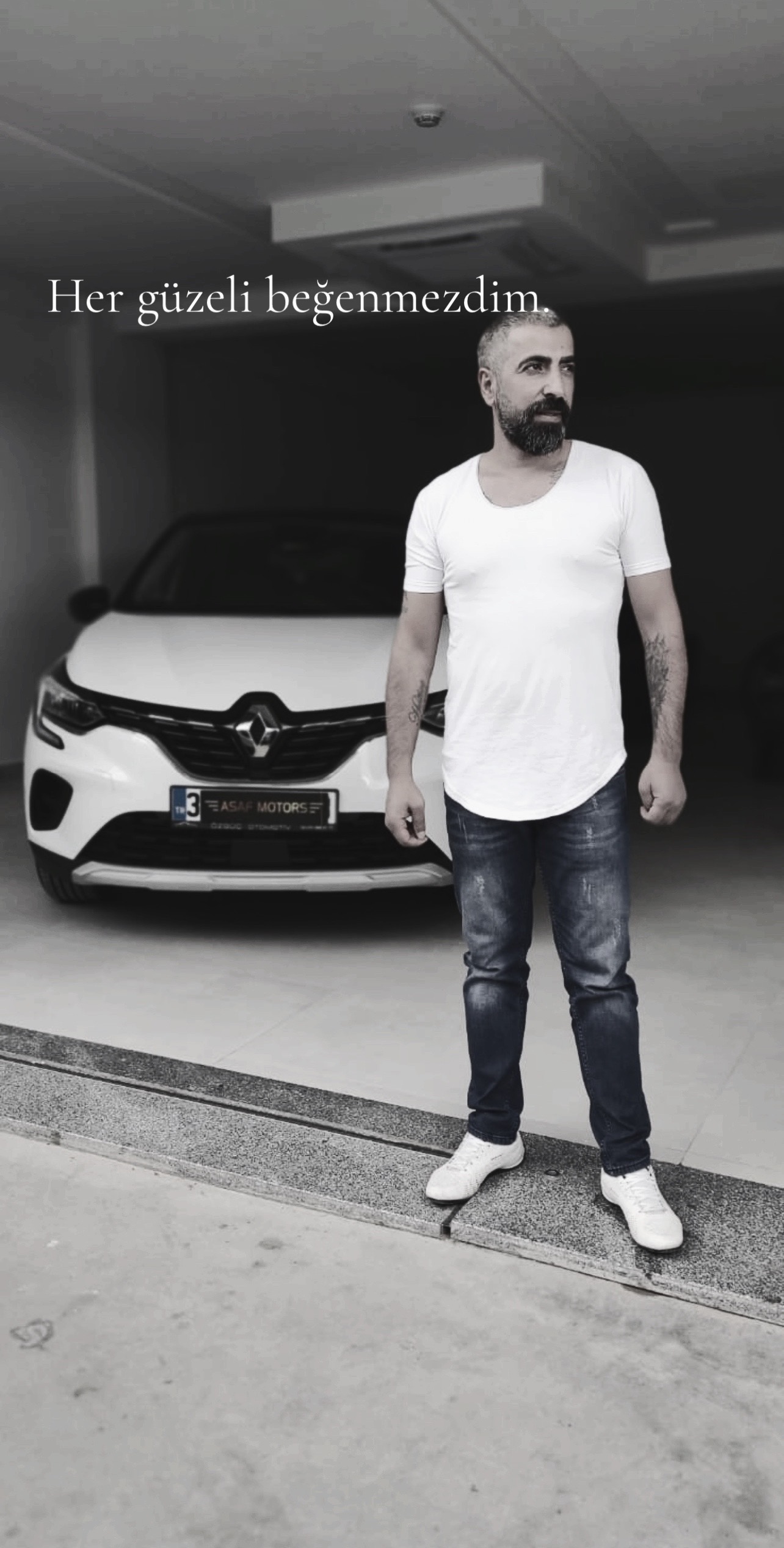 @Şeyhmus Altundağ