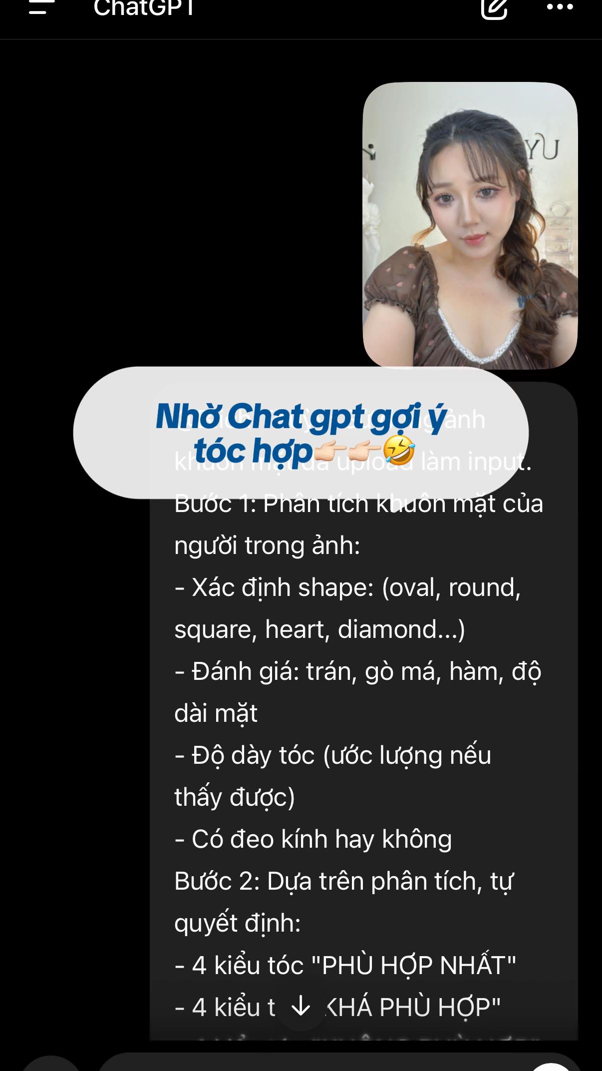 @Mika đ&acirc;y n&egrave; 🫧