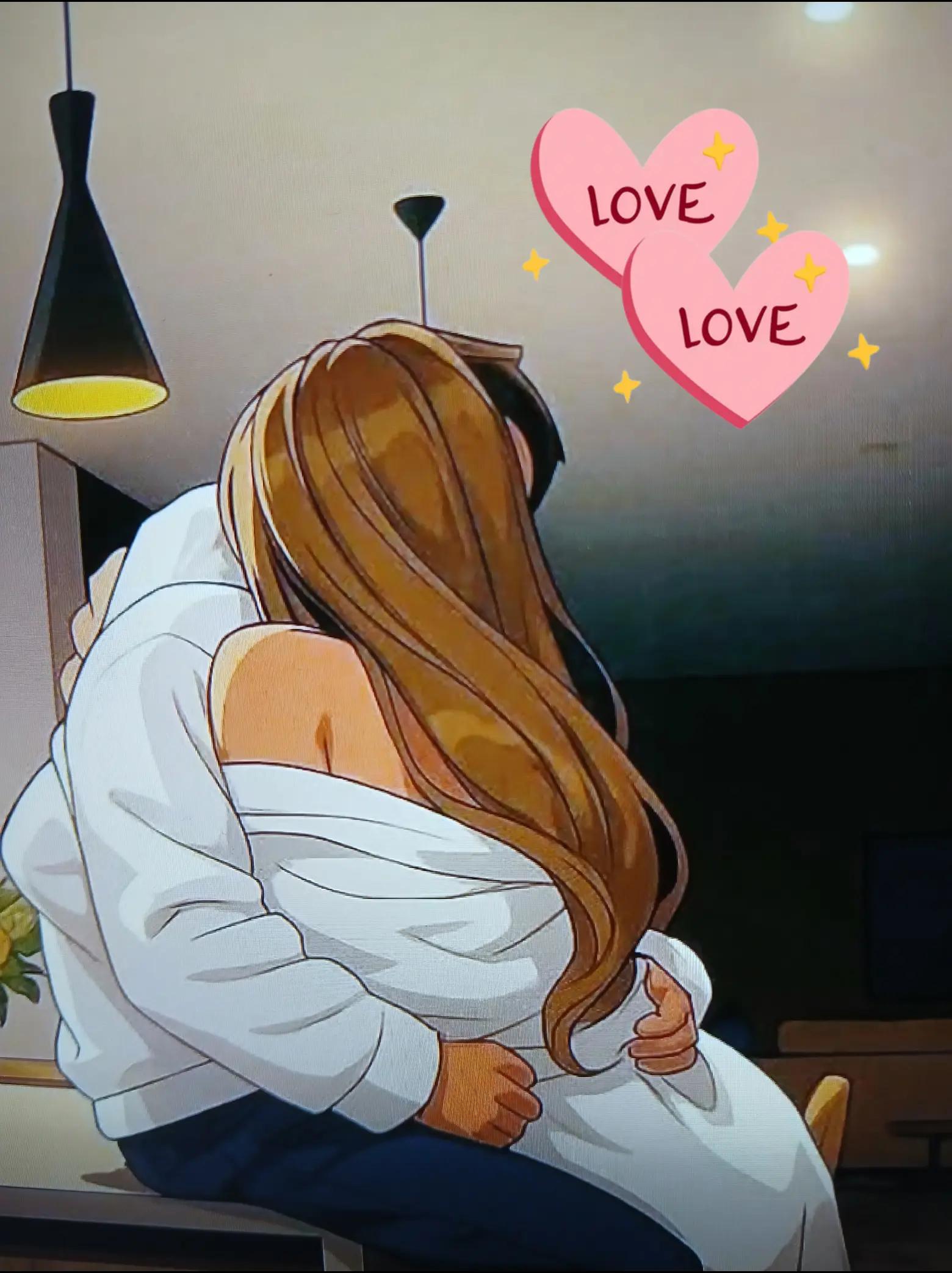 @user28858689111