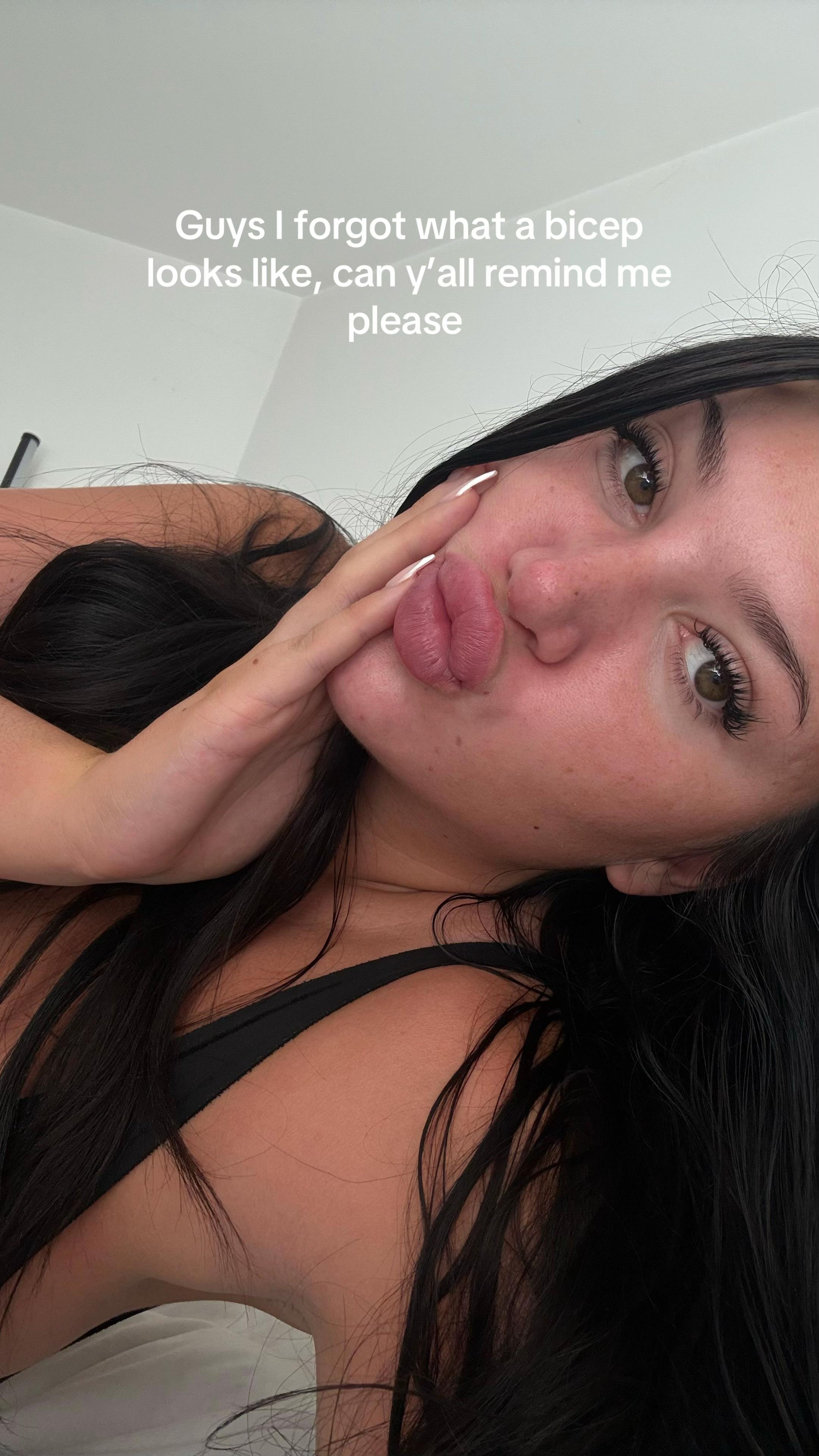 @Georgia