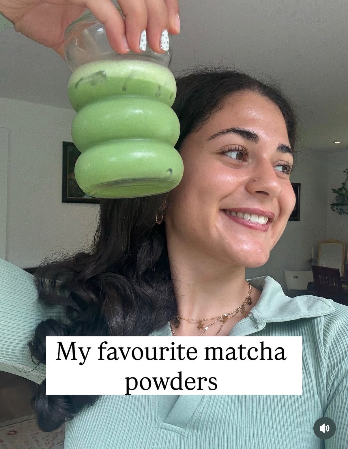 @matchabymaryam