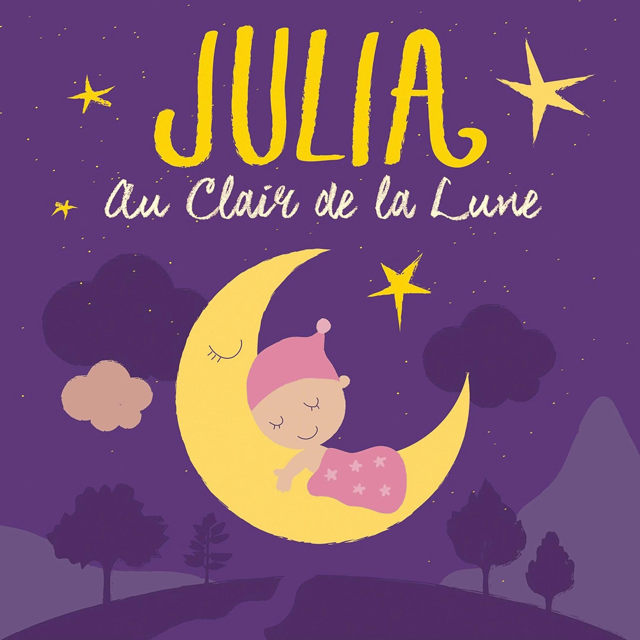 @JULIA