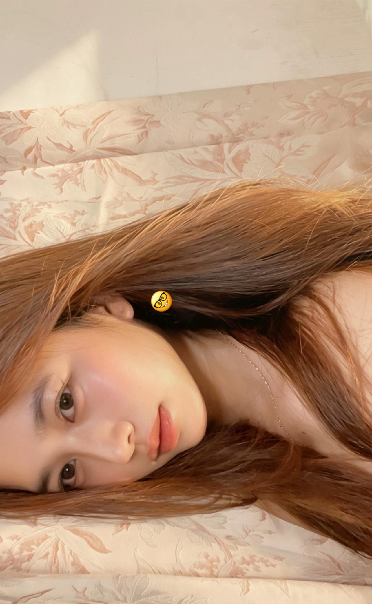 @Ndahcuu