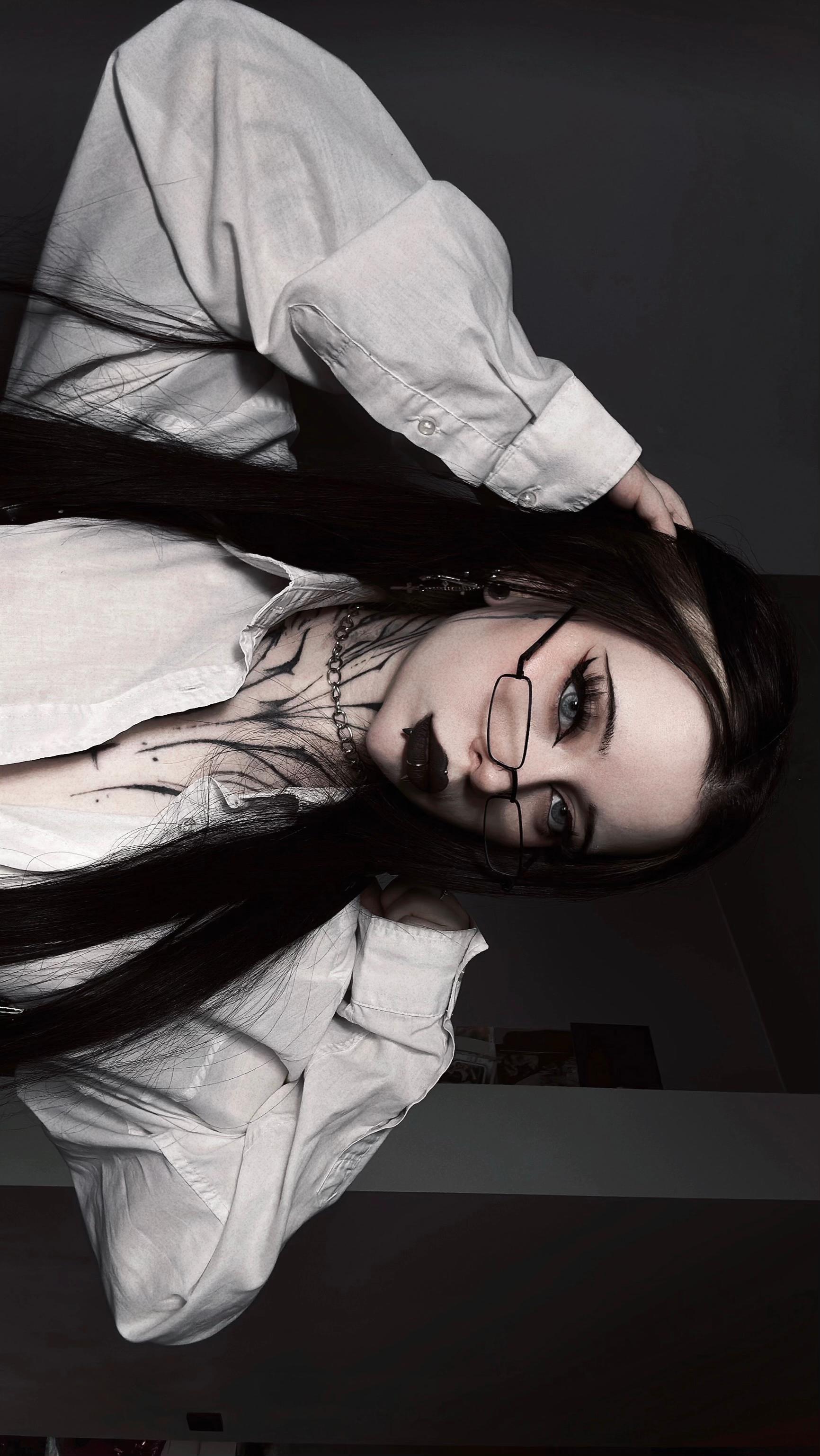 @catana 🕷️