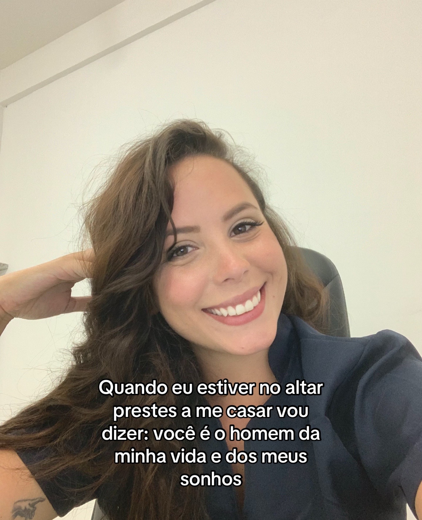 @Gabi