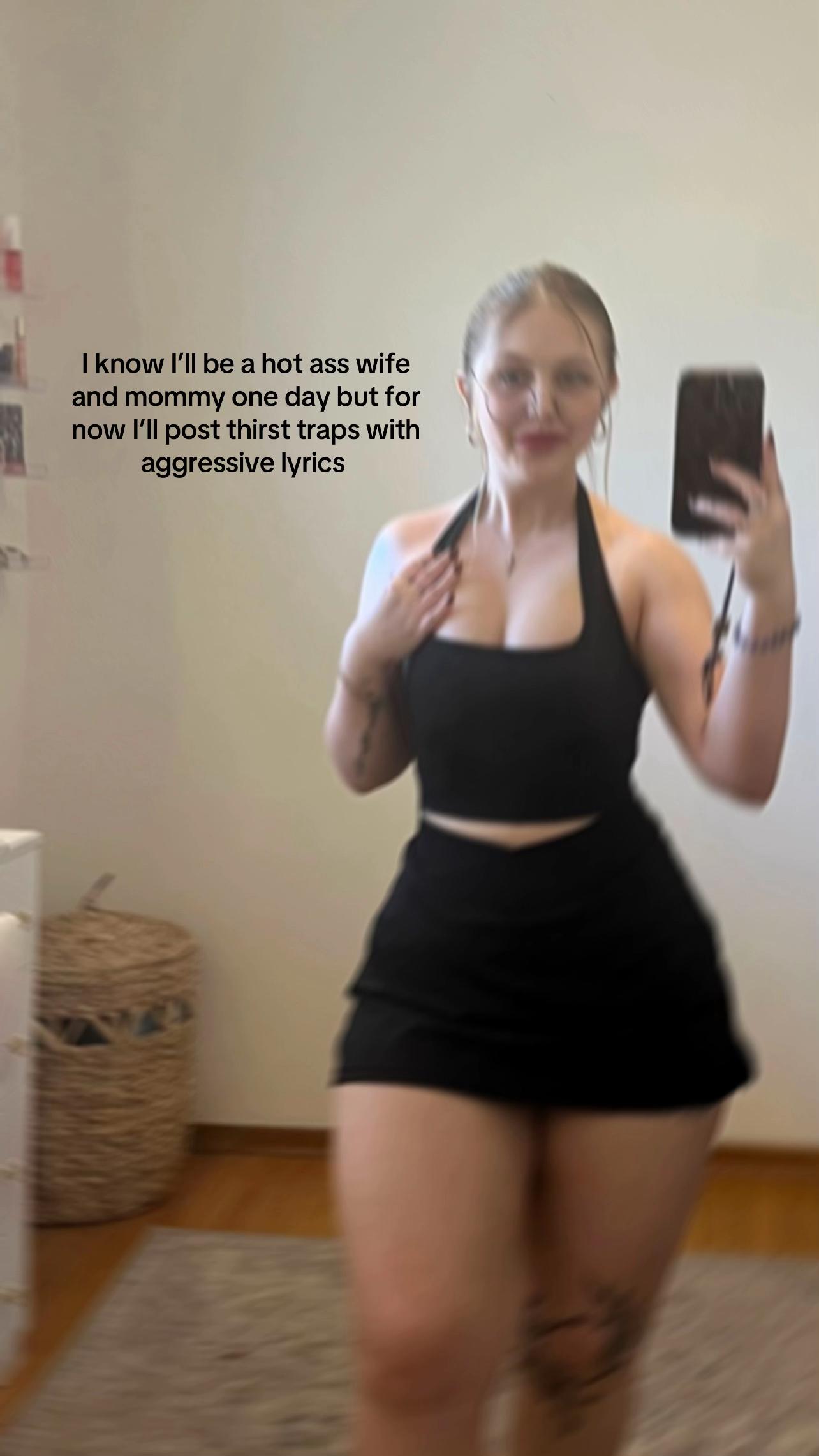 @HD