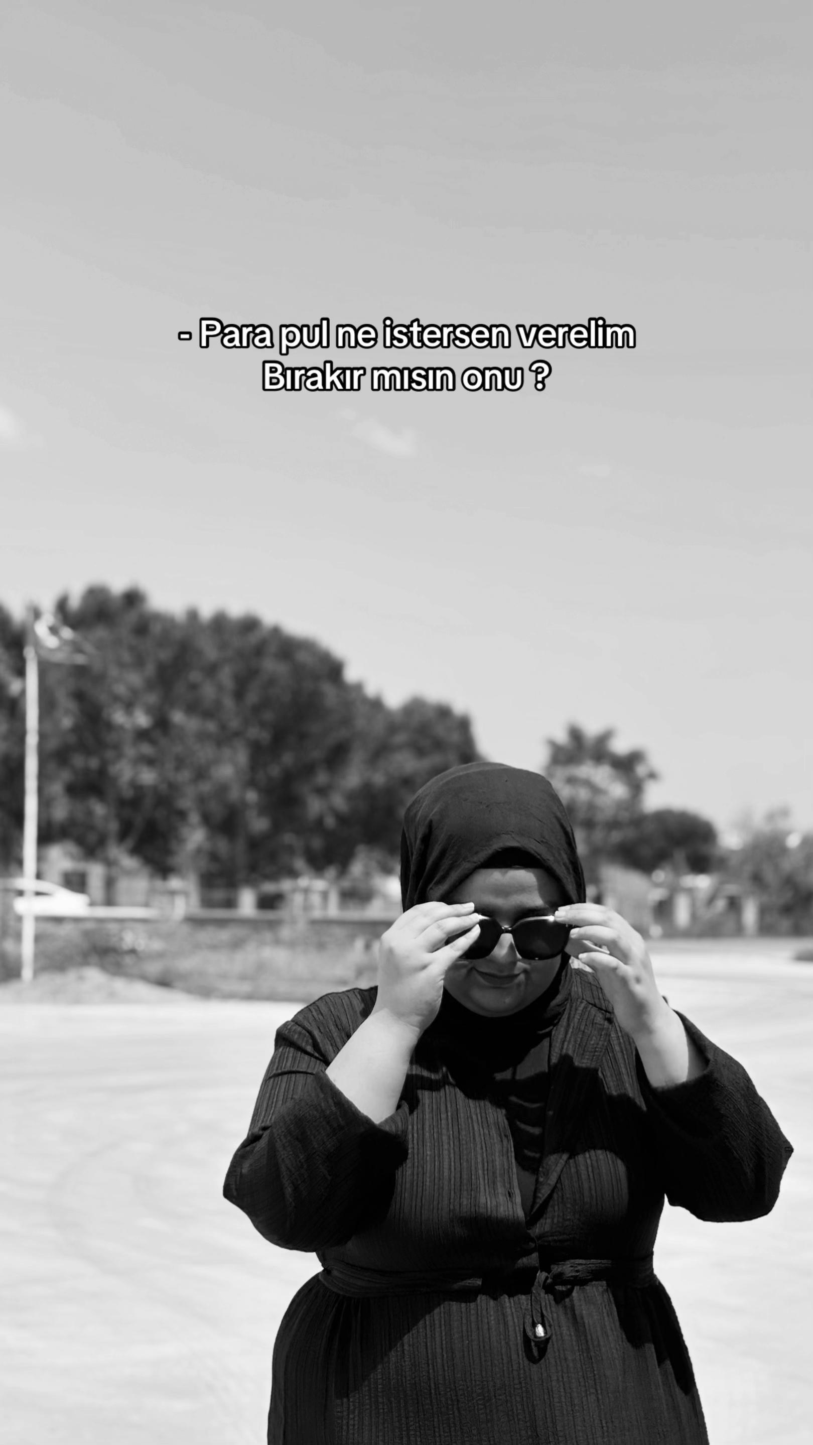 @elvandemirrr_
