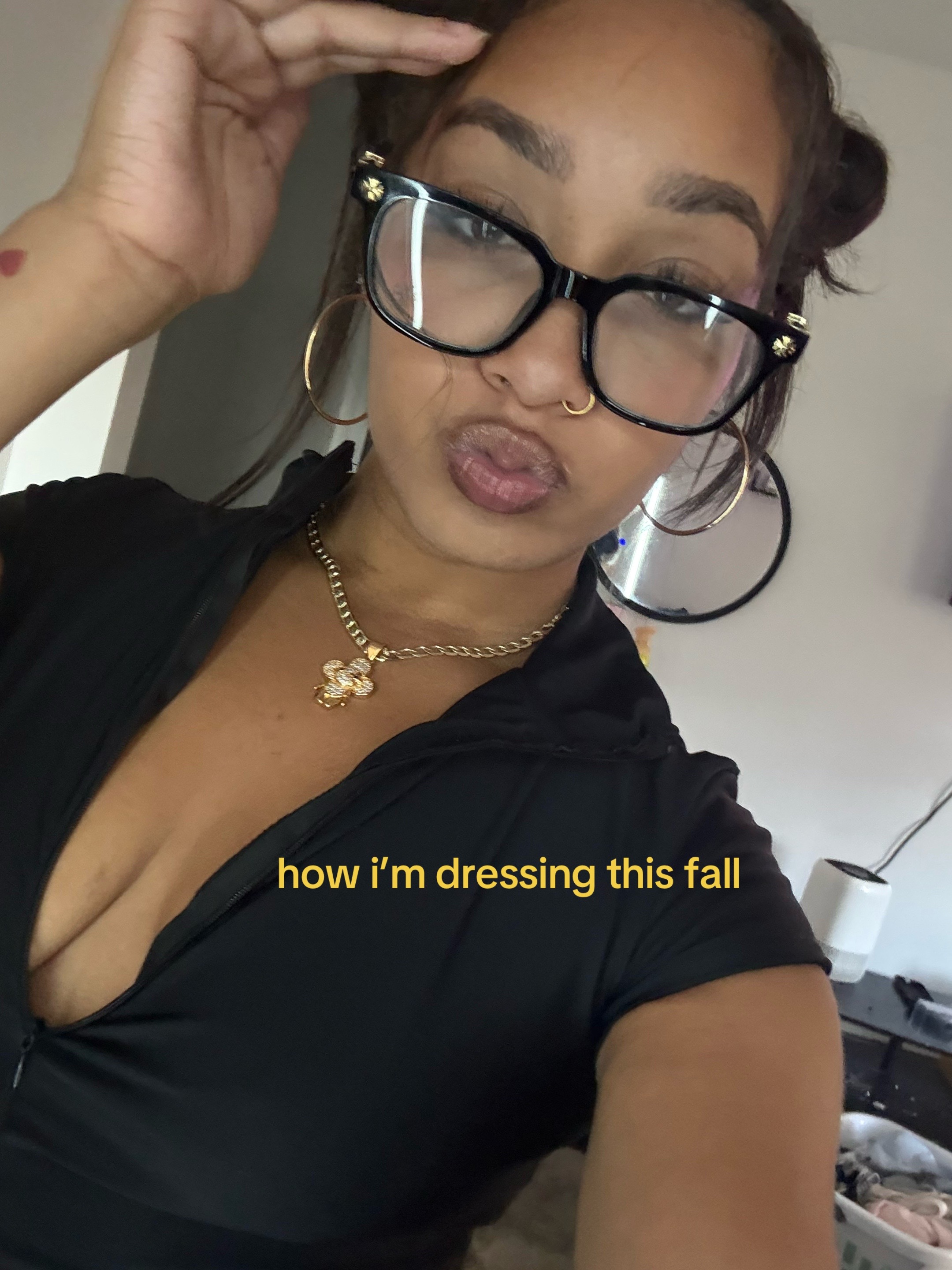 @YT| Jada Linn <3 IG| @jadanunz