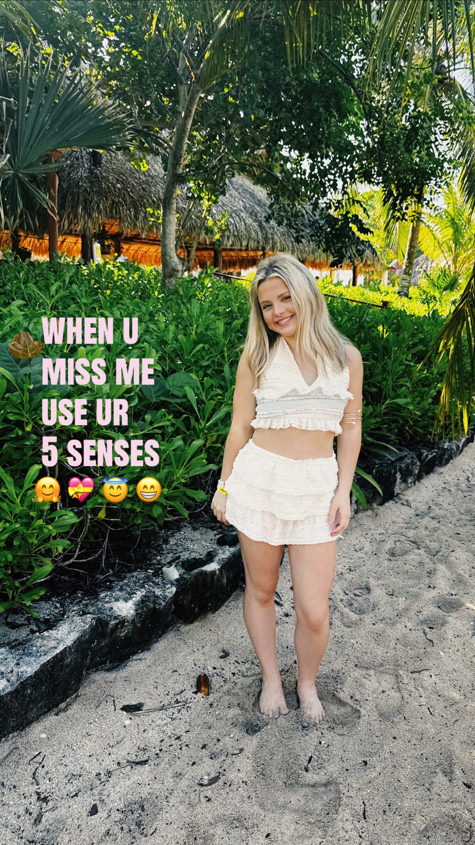 @parker johnson 🩷
