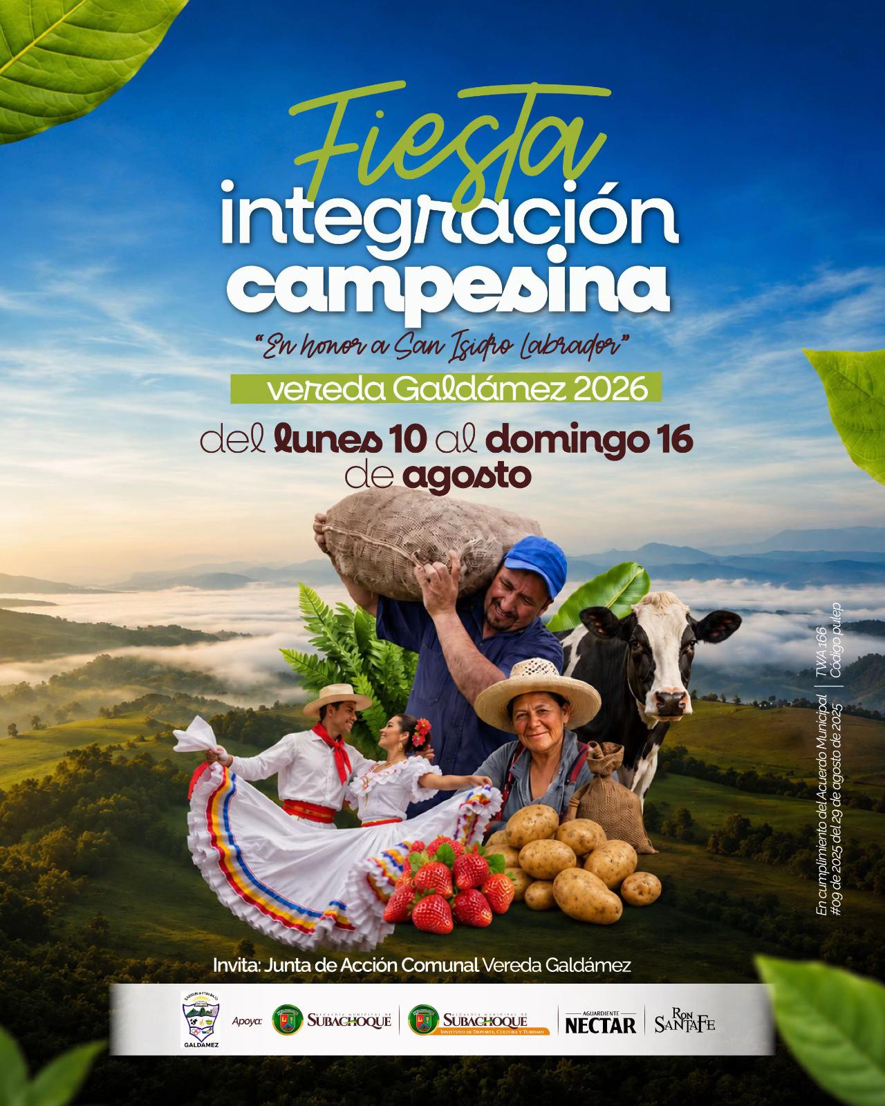 @Jorge CAMACHO