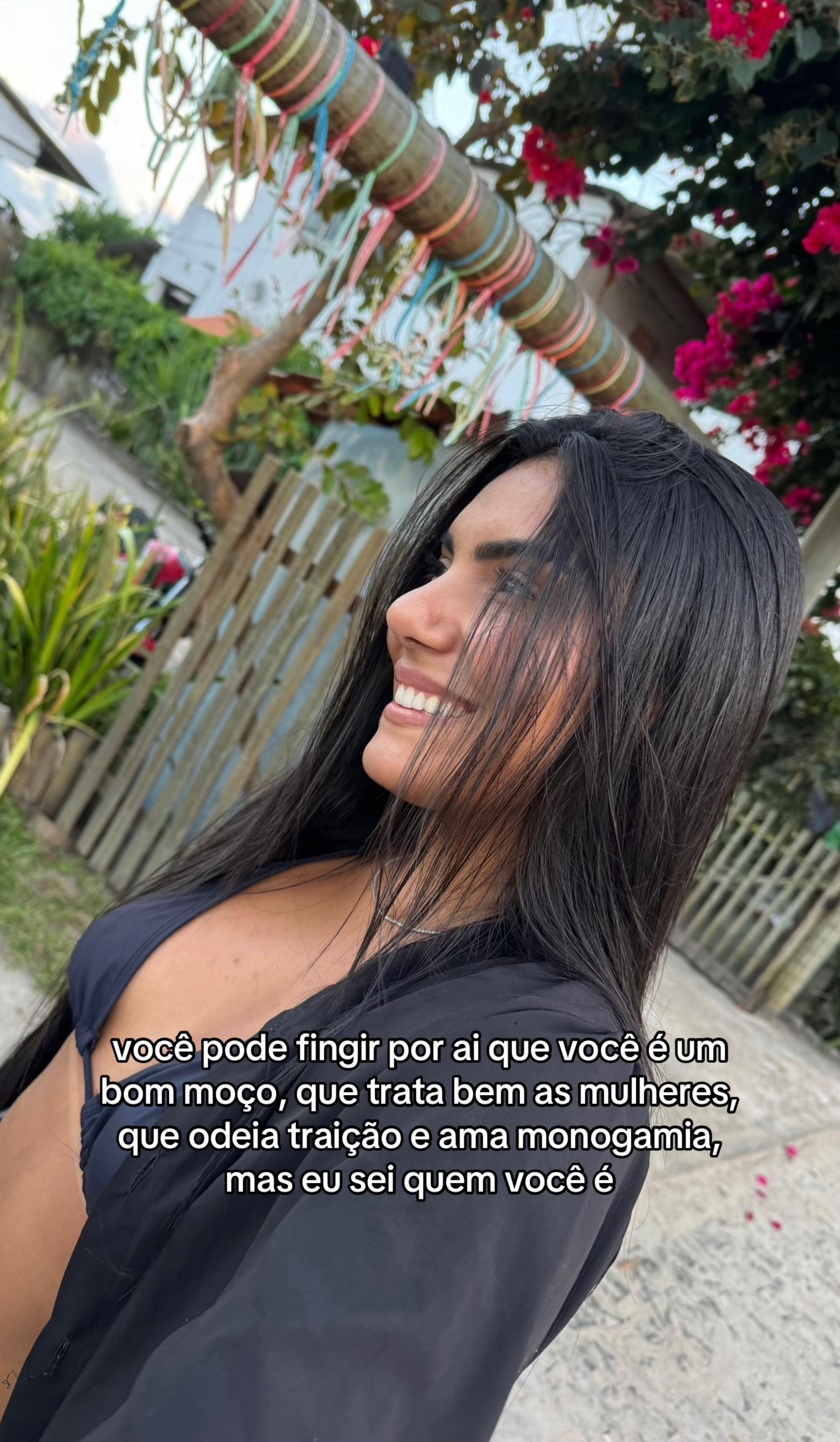 @Laura Cristina
