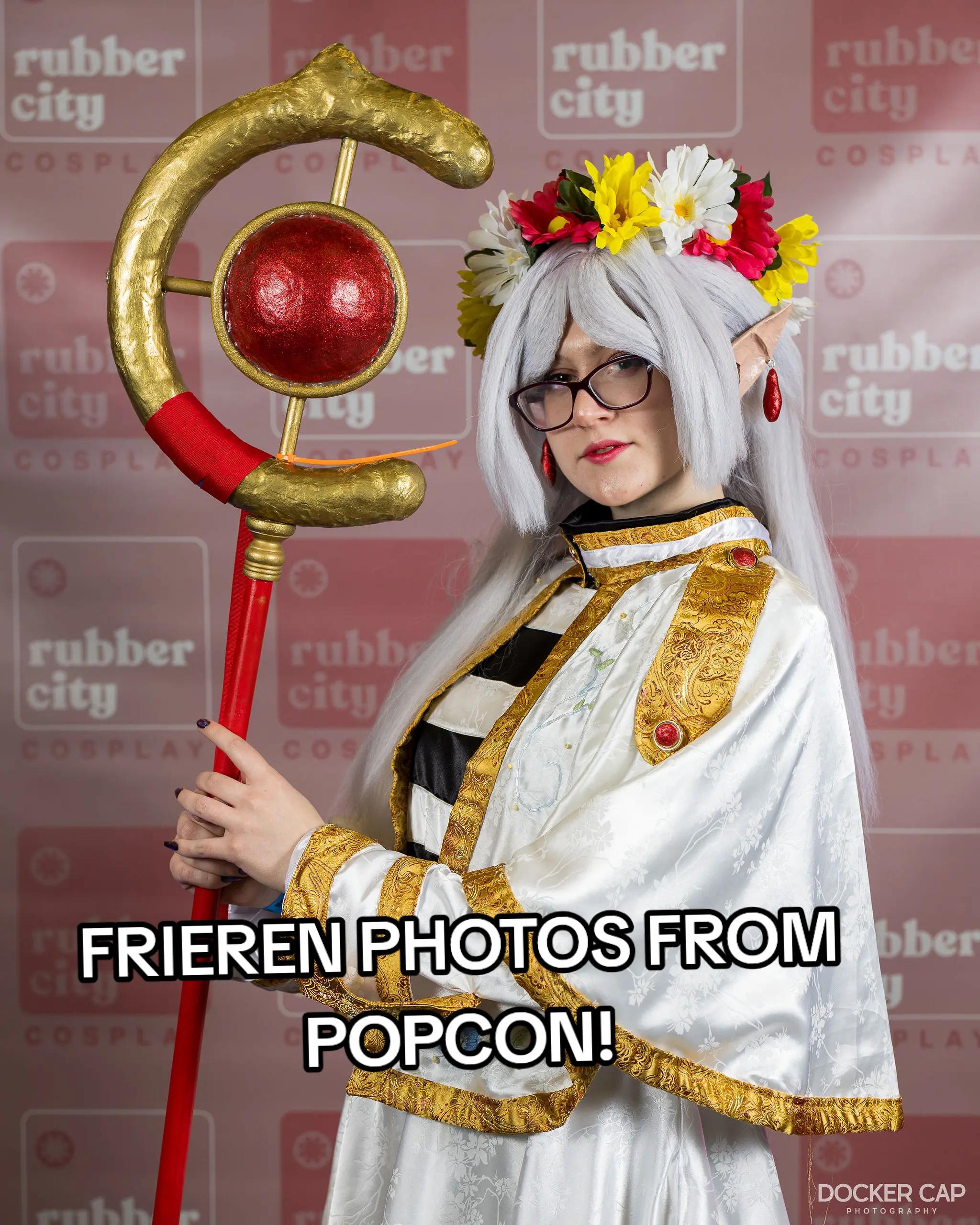 @★ 𝕁𝕠𝕖 ℂ𝕠𝕤𝕡𝕝𝕒𝕪𝕤 ★