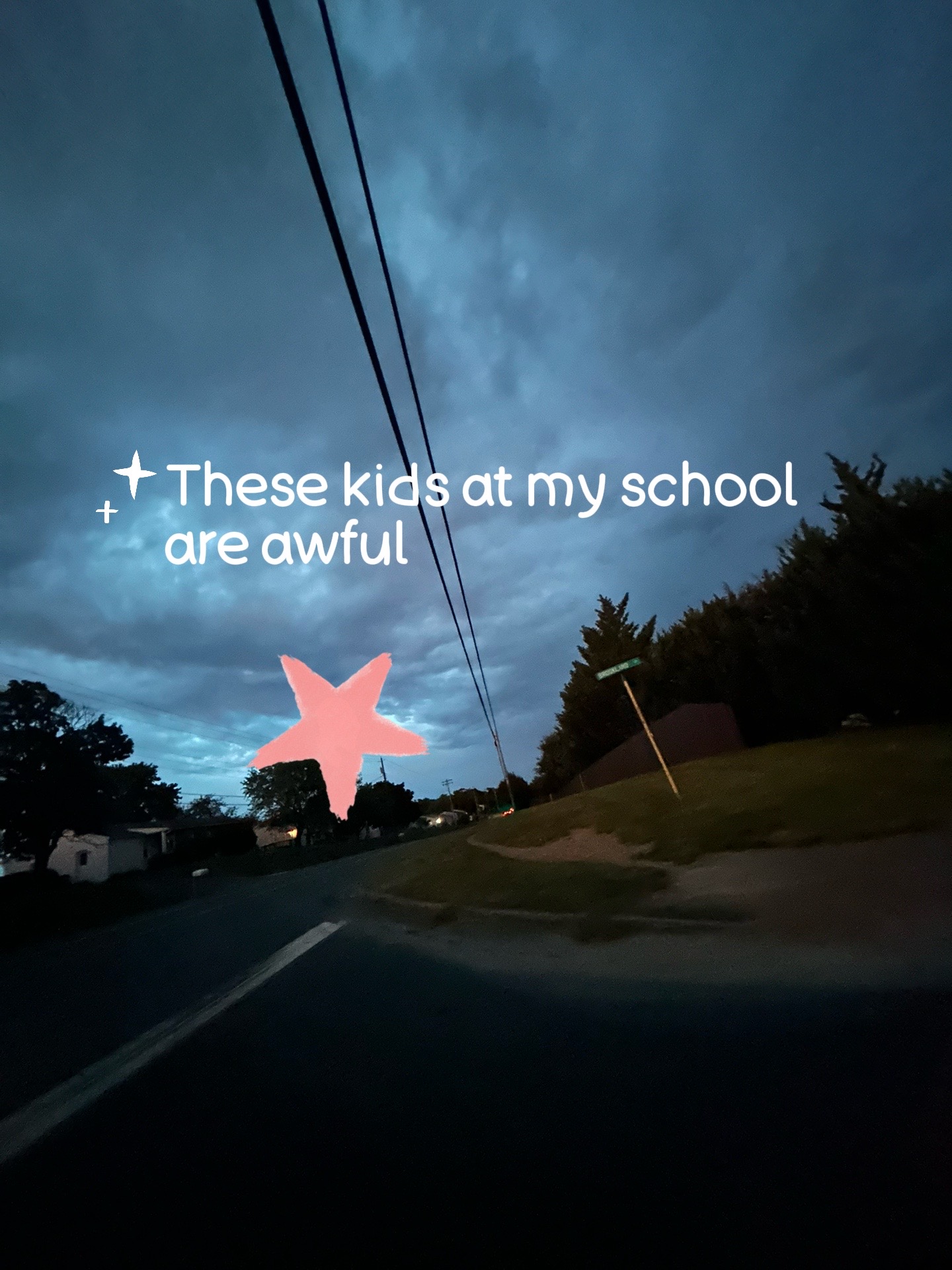 @ᥫ᭡