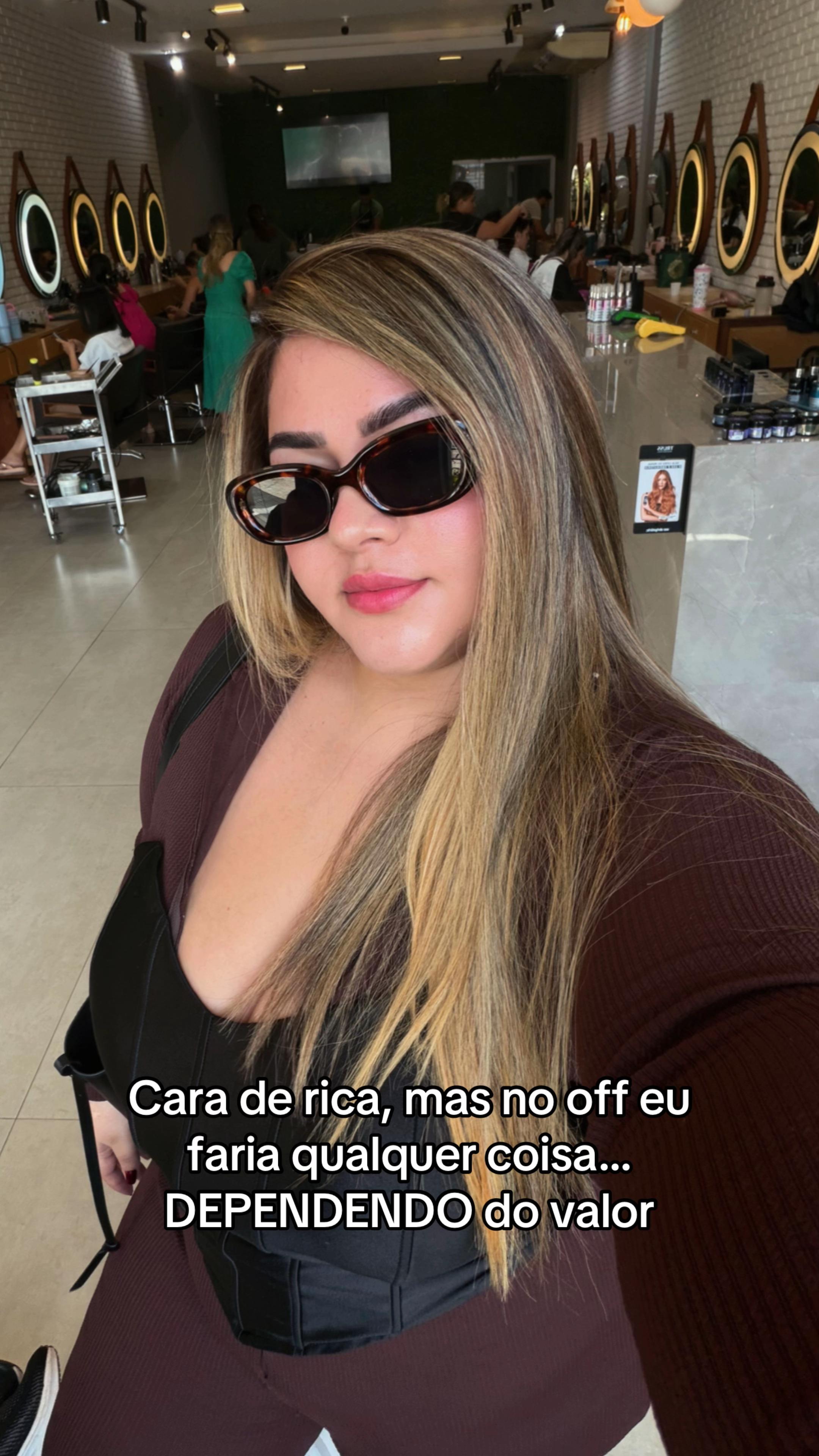 @Jennifer Sanchez 🧿