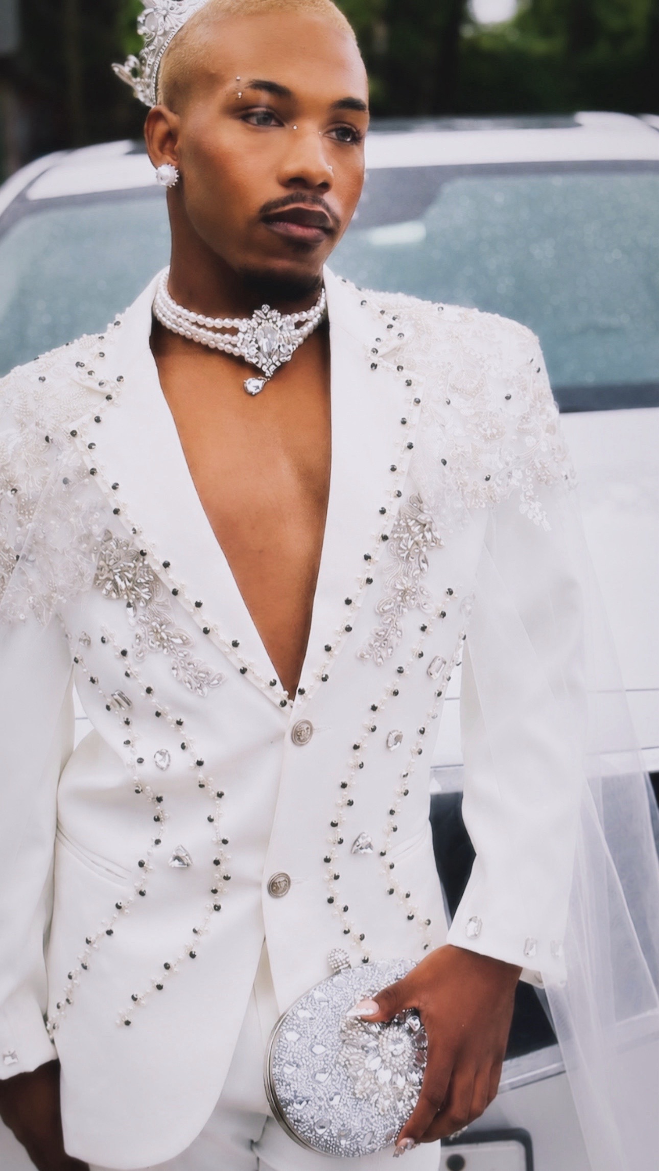 @⭐️Fashionkilla⭐️