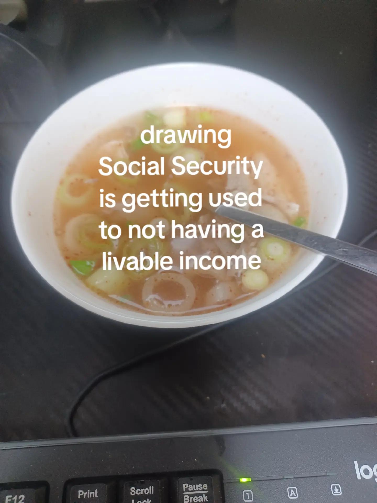 @Jeff