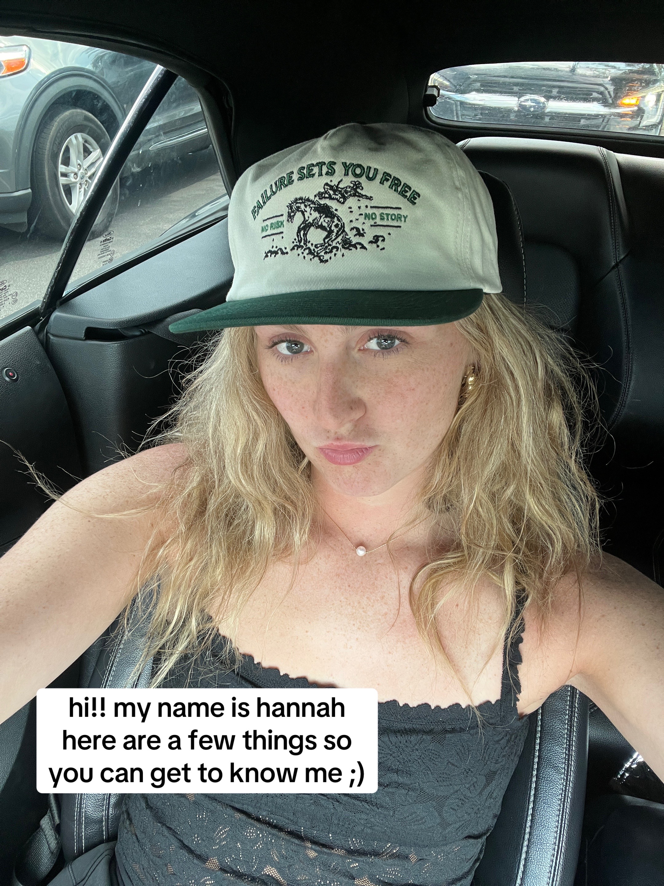@hannahnswan