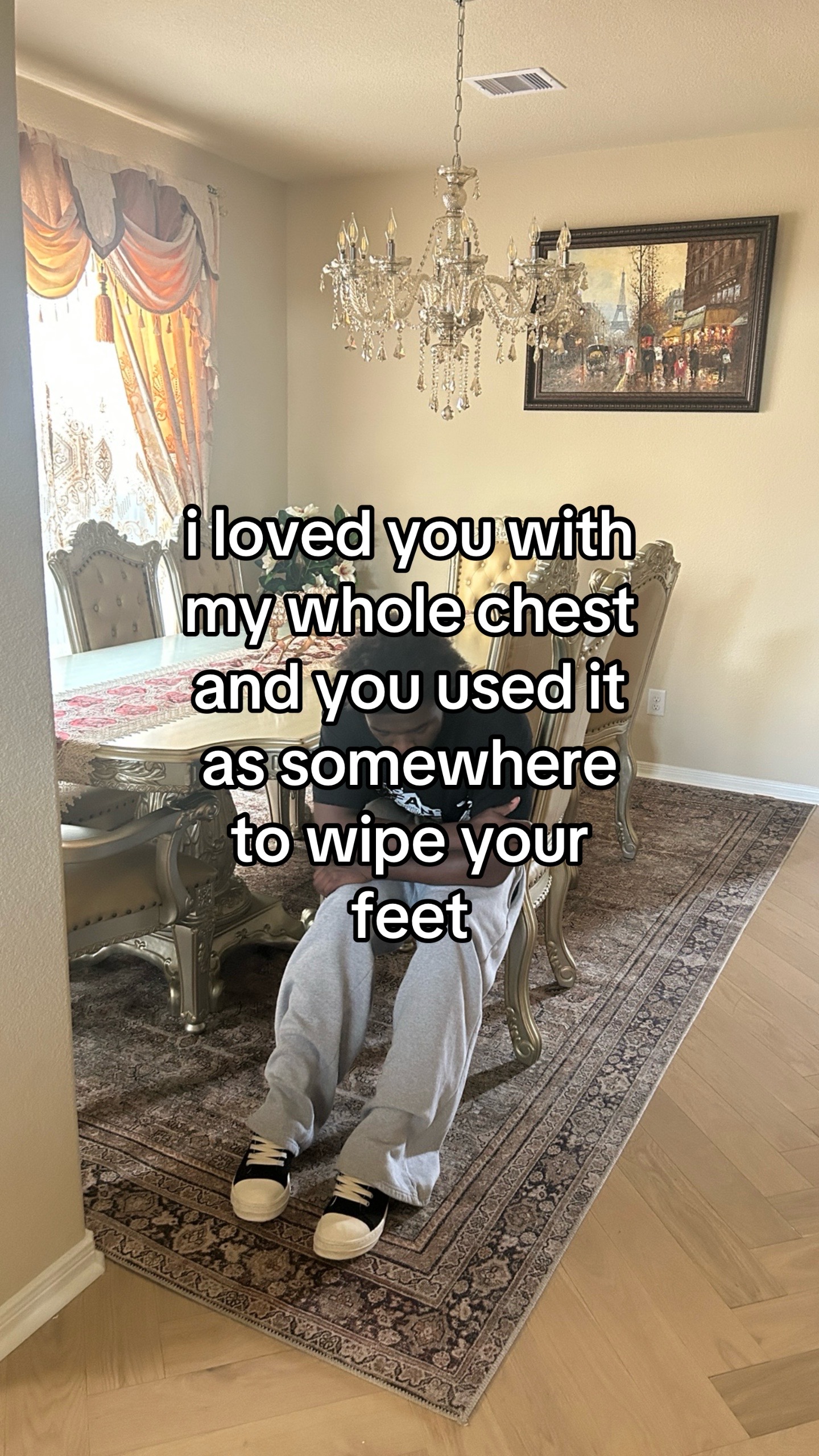 @scarsfadeaway