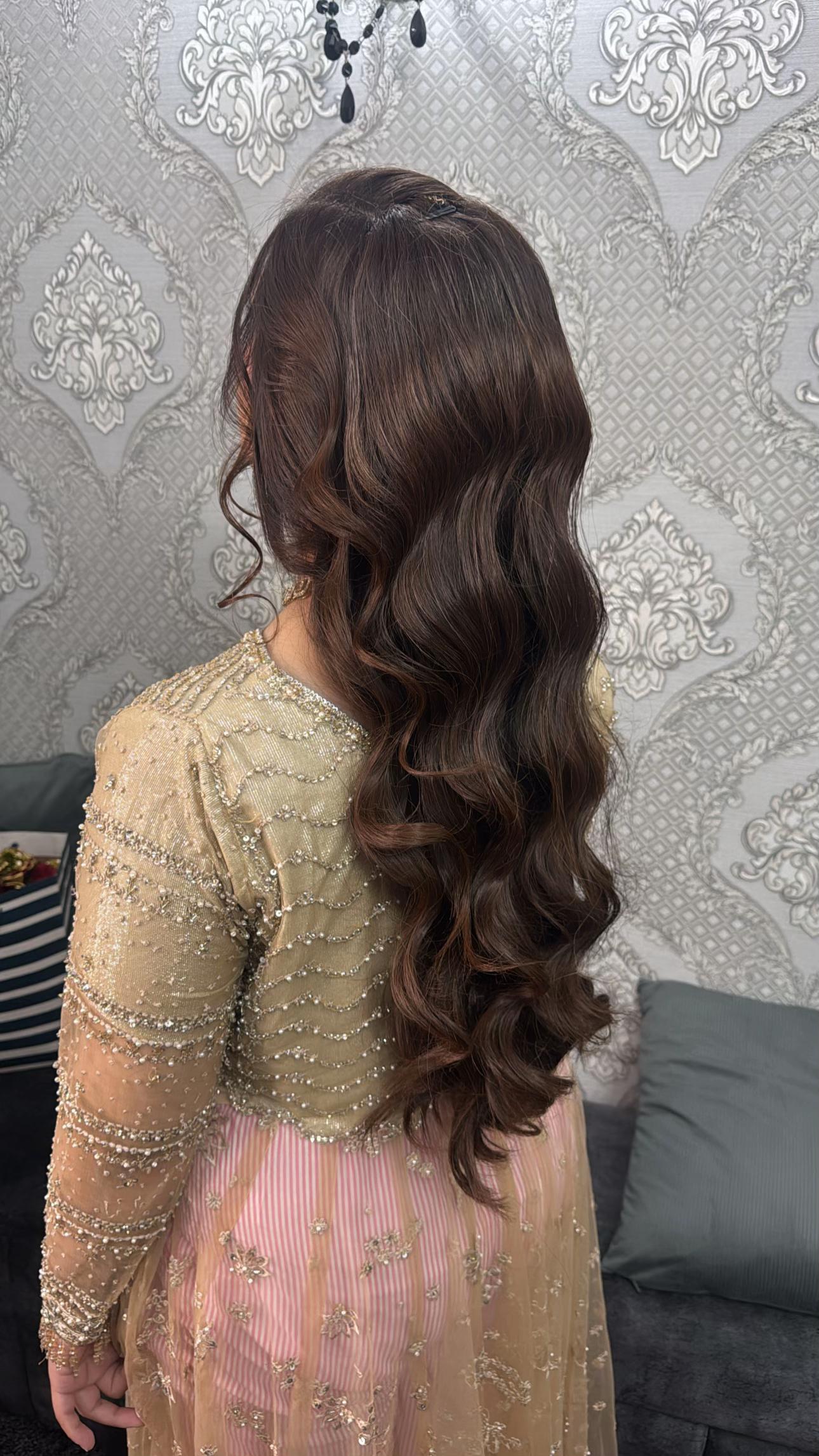 @Hairbynusba