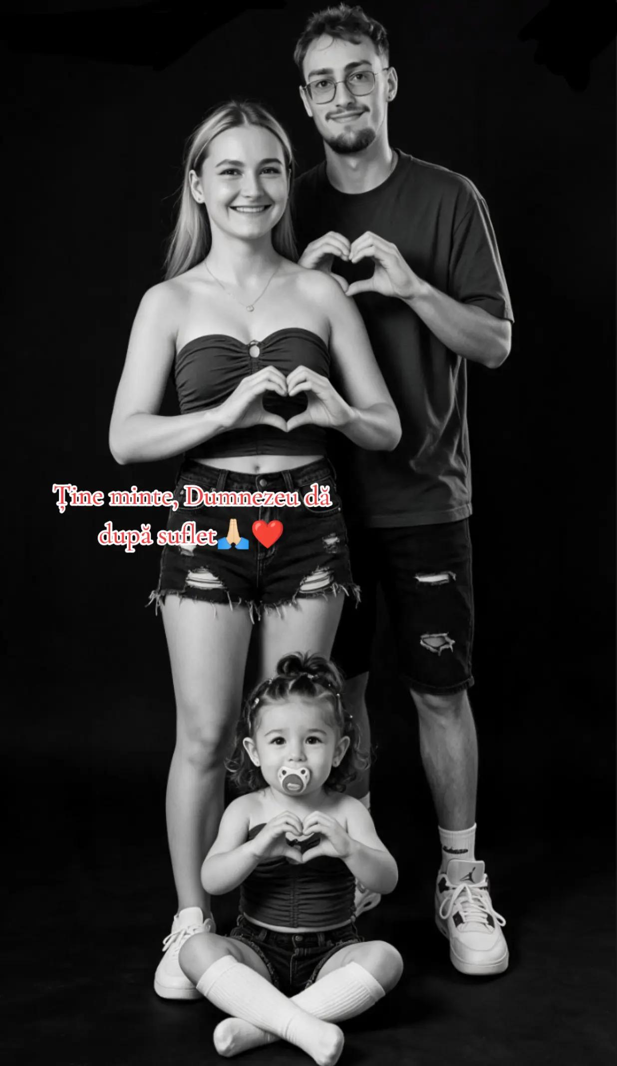 @✭KཽAཽRཽMཽAཽ☆