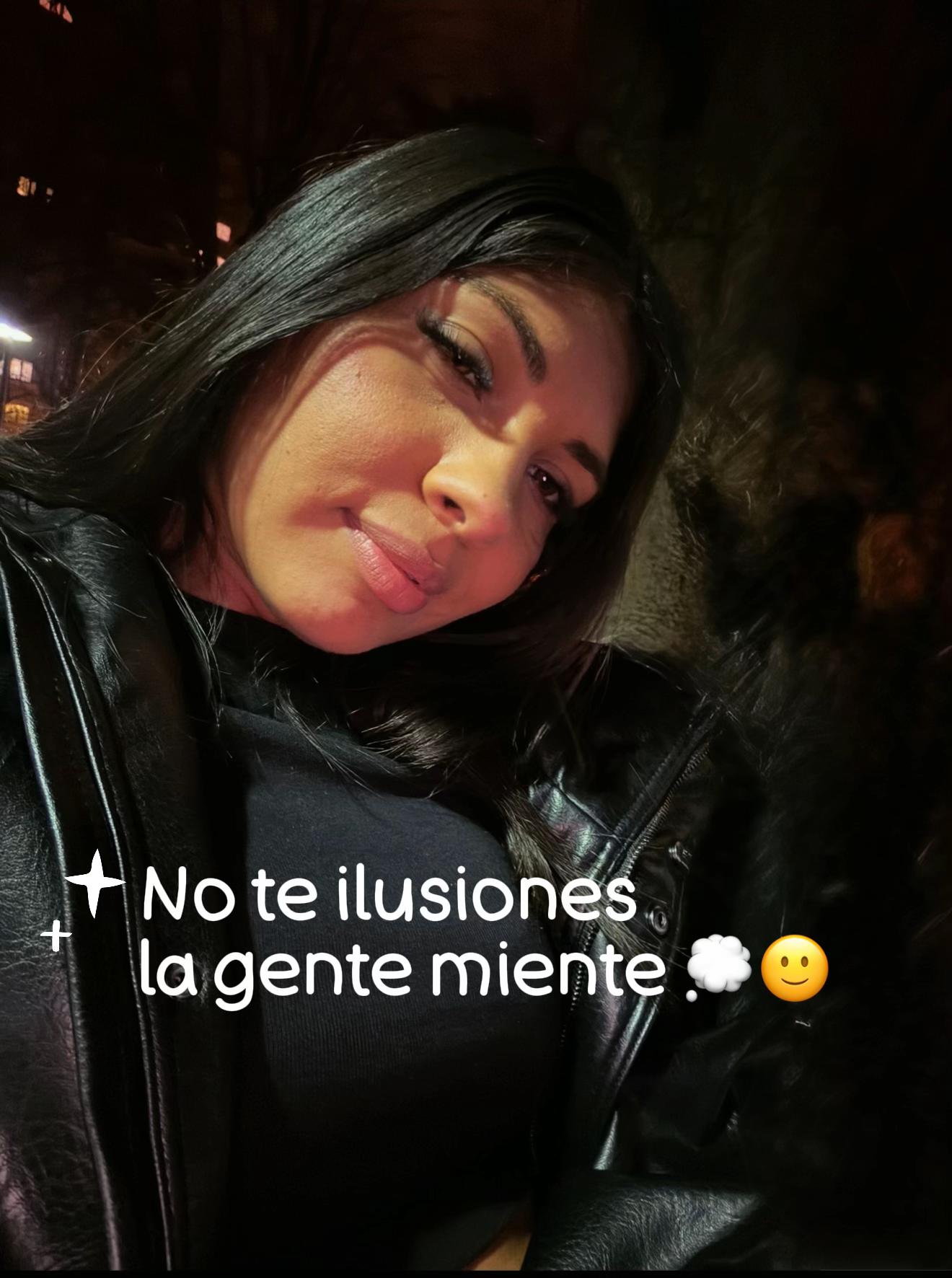 @Mikarla Santos