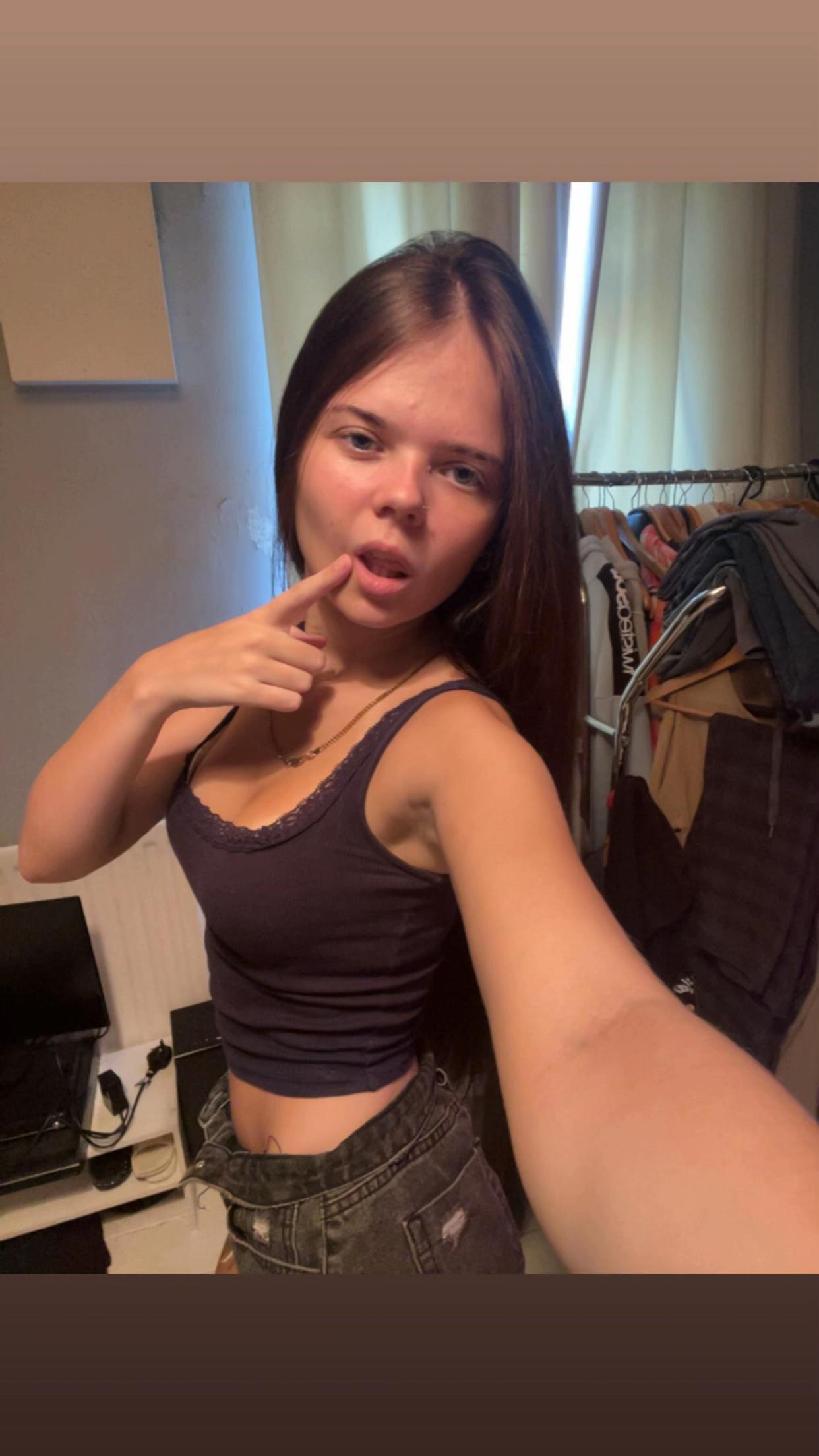 @🖇️melia