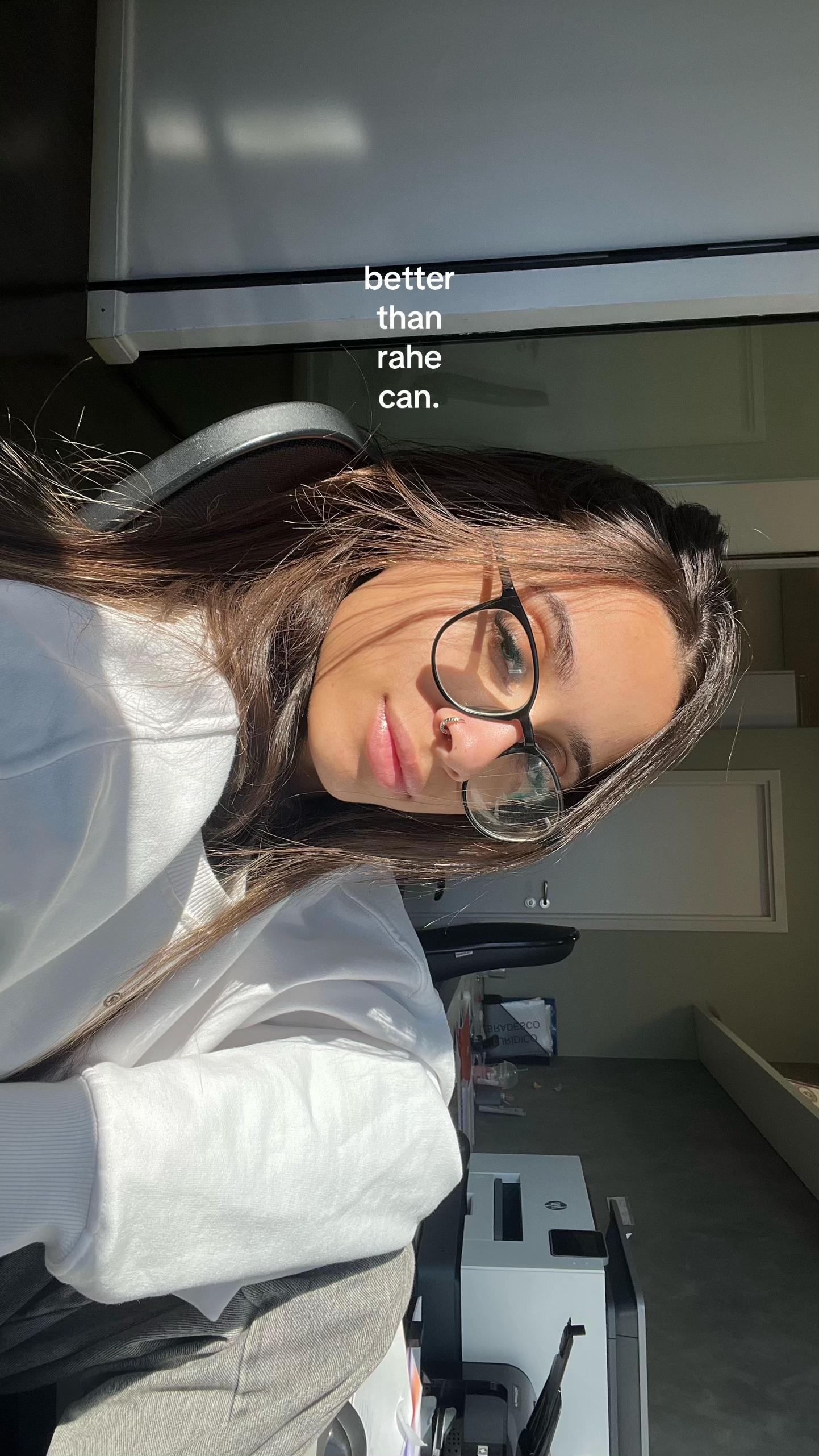 @bb.
