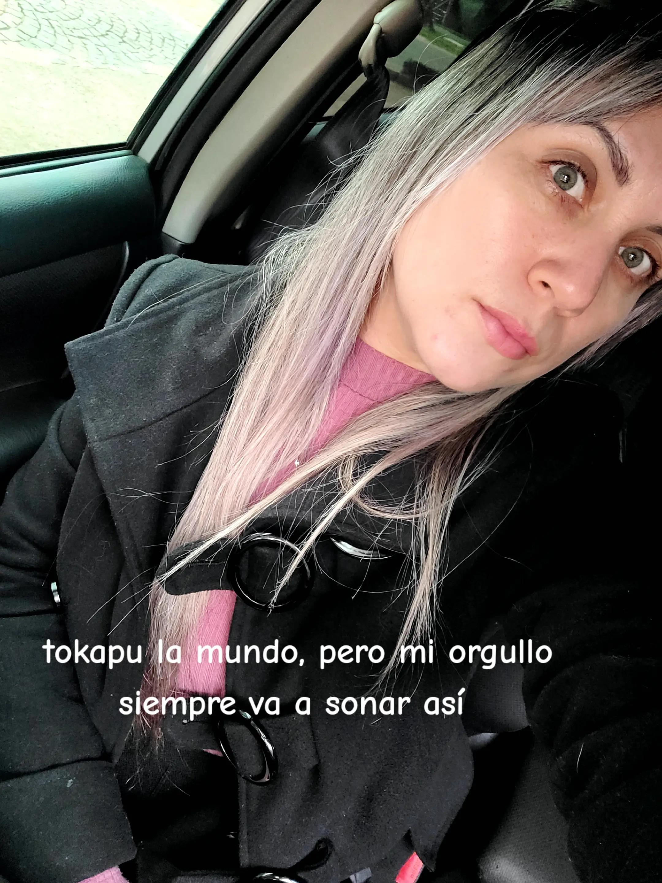 @Nancy  Gonzalez🍀