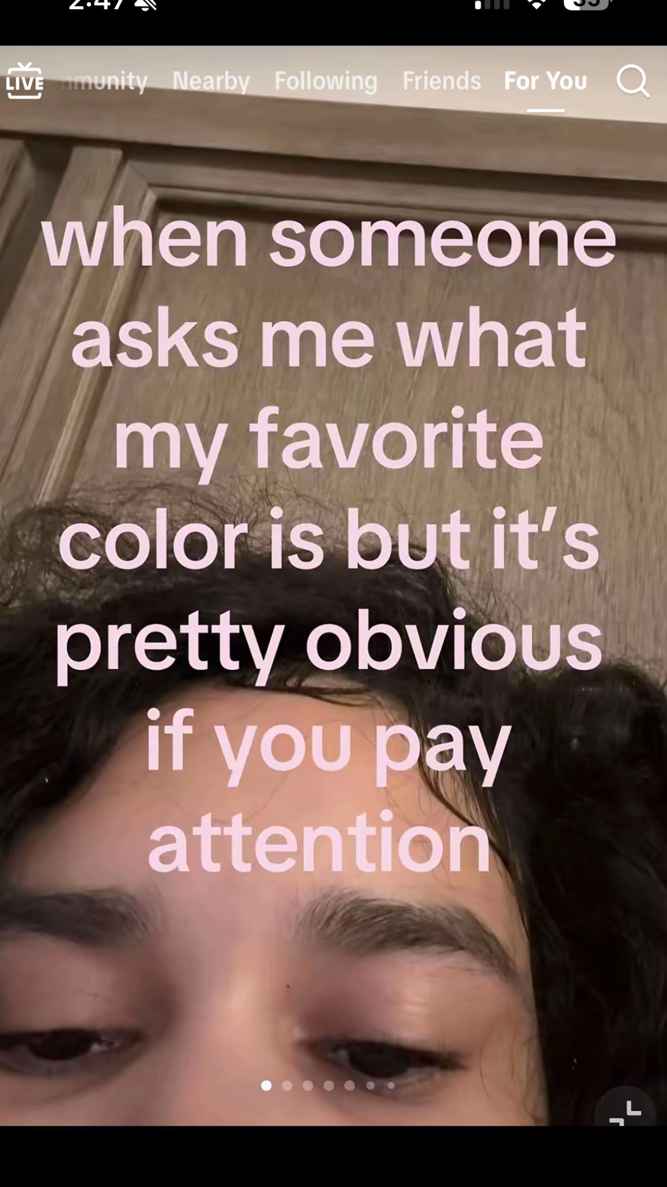 @saffron